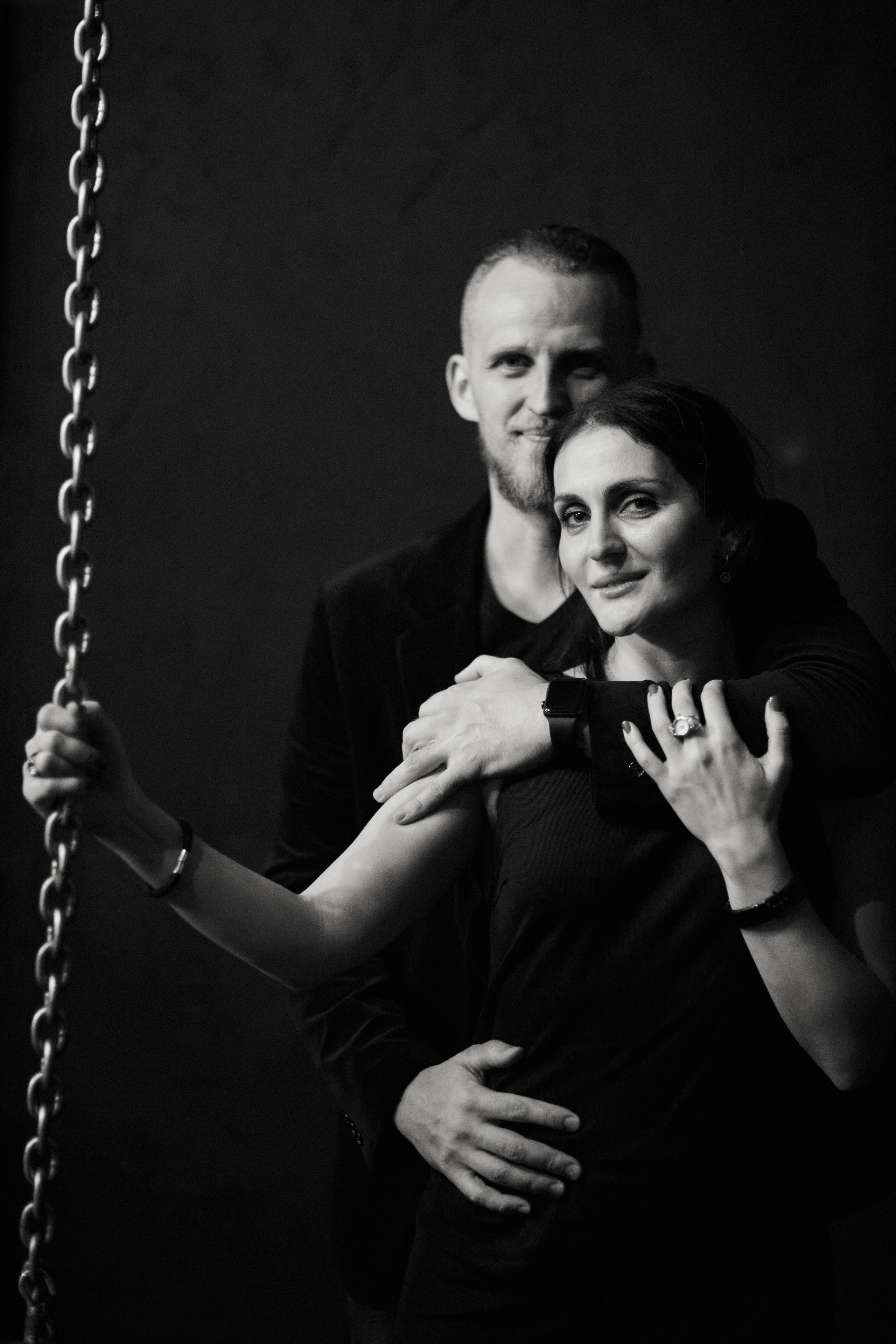 17. Фотограф Недорез Александр в Москве. Репортаж на ваших мероприятиях