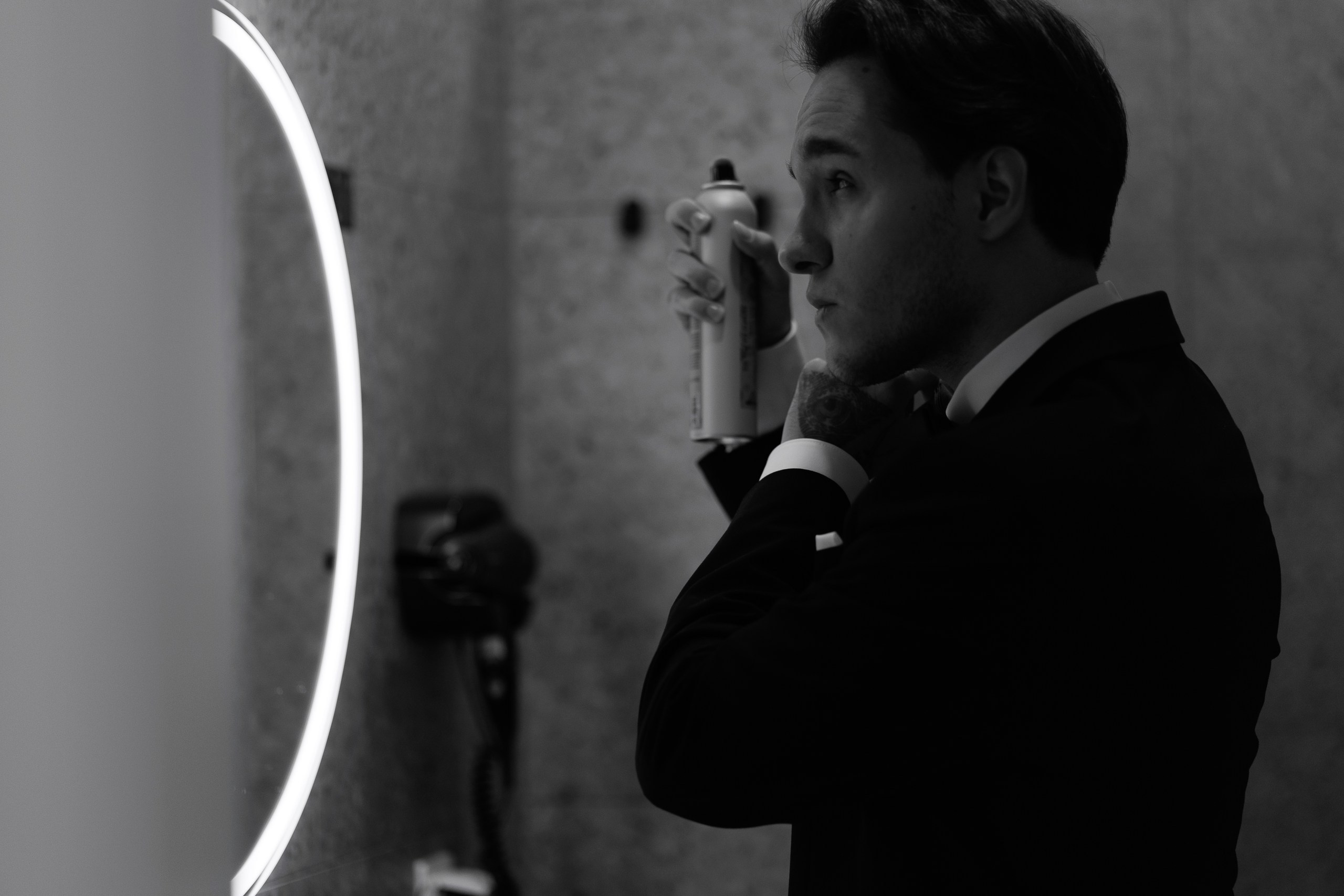 Владимир и Ирина (элегантная история с голивудским акцентом). Свадебный фотограф МОСКВА ЛИПЕЦК Ольга Шишук