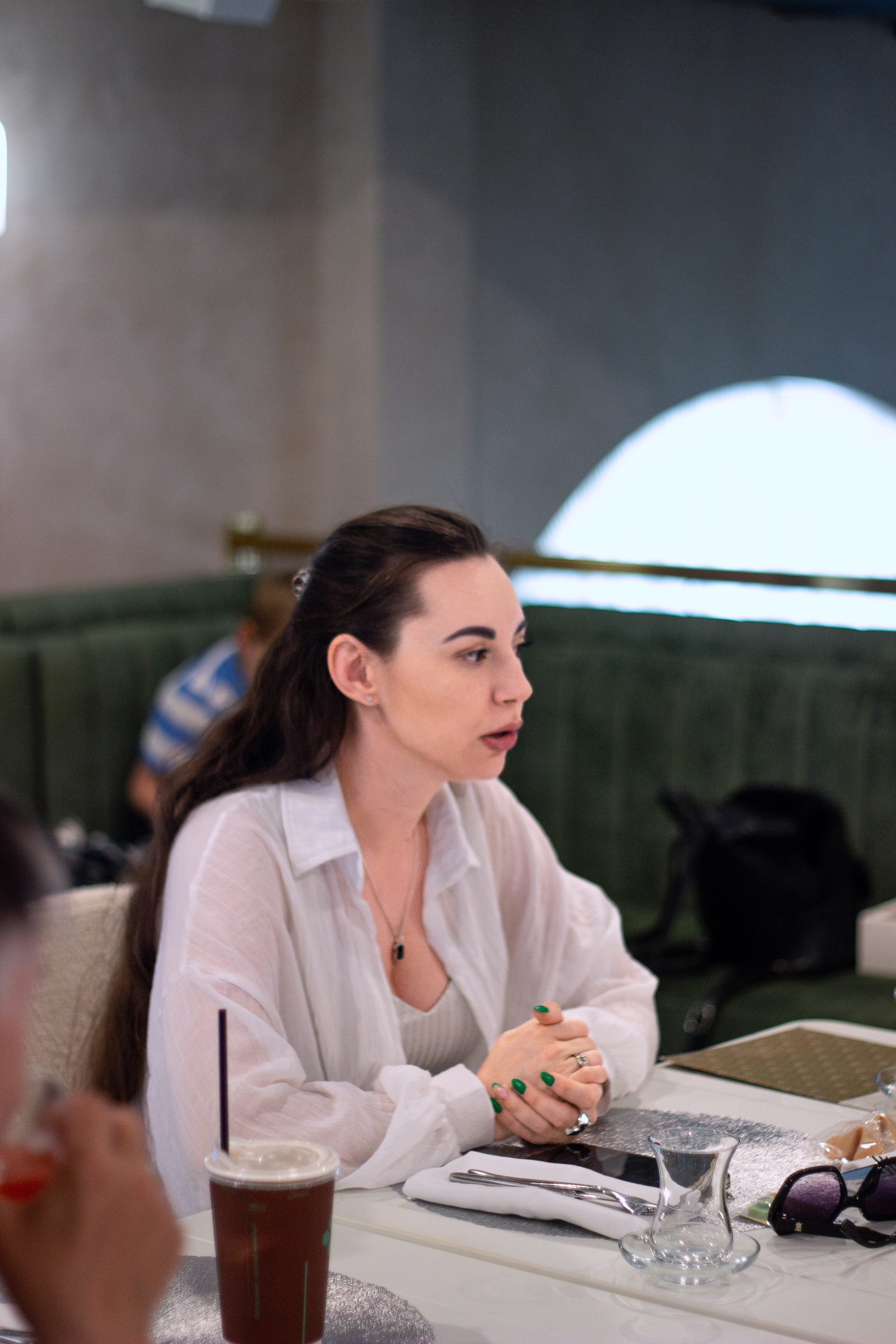 PRO_Ланч 1905. Портретный фотограф Москва Юлия Трякина