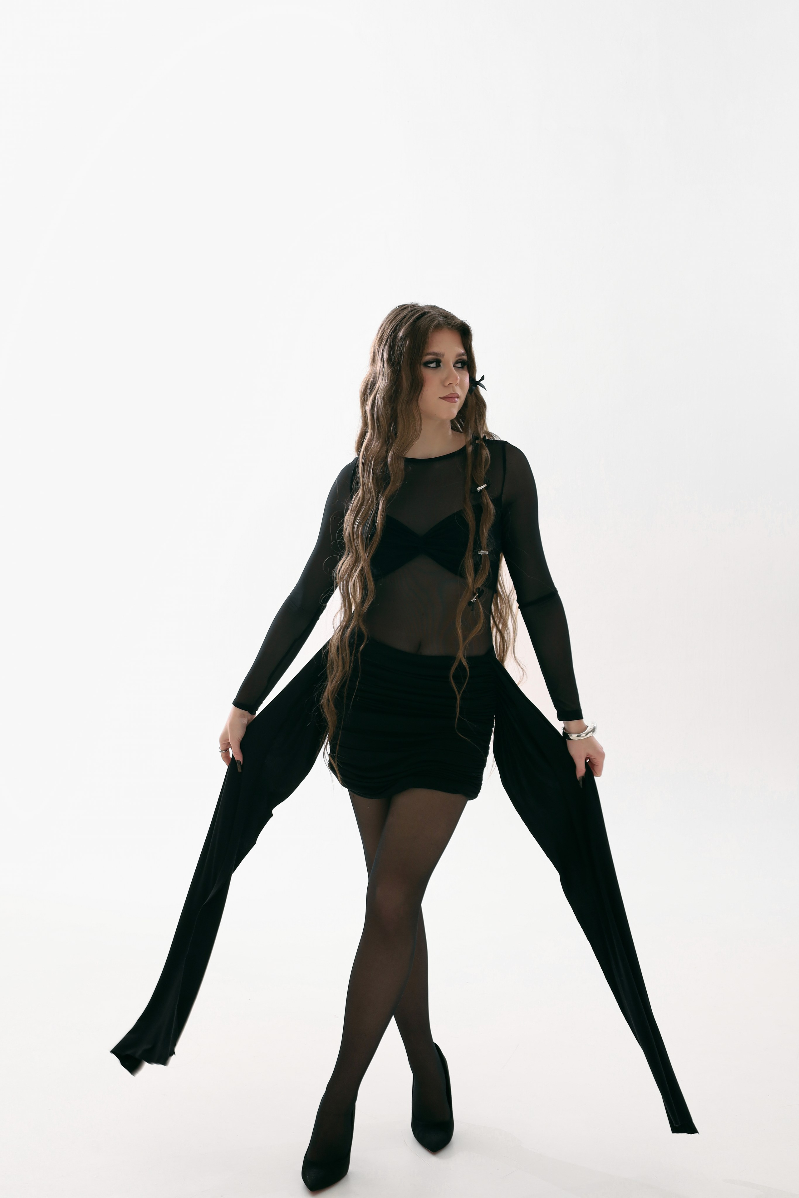 Lovely. Ксения Исакова — фотограф Кострома