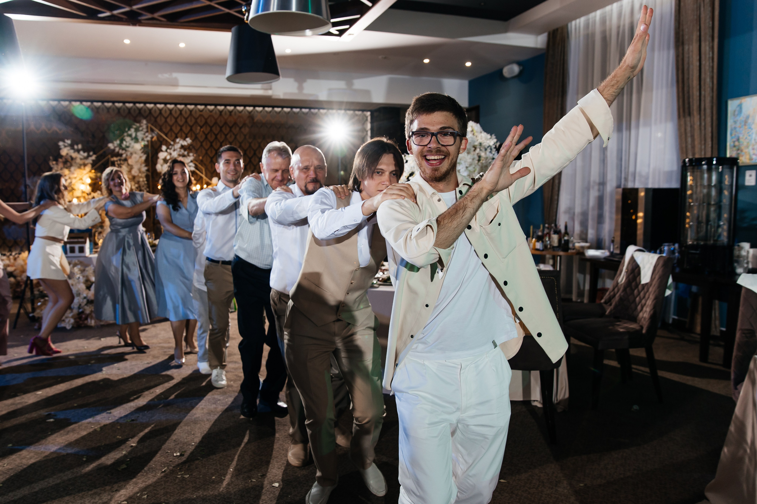 Влад и Полина (день 2). Свадебный и семейный фотограф у Уфе Евгения Сазонова