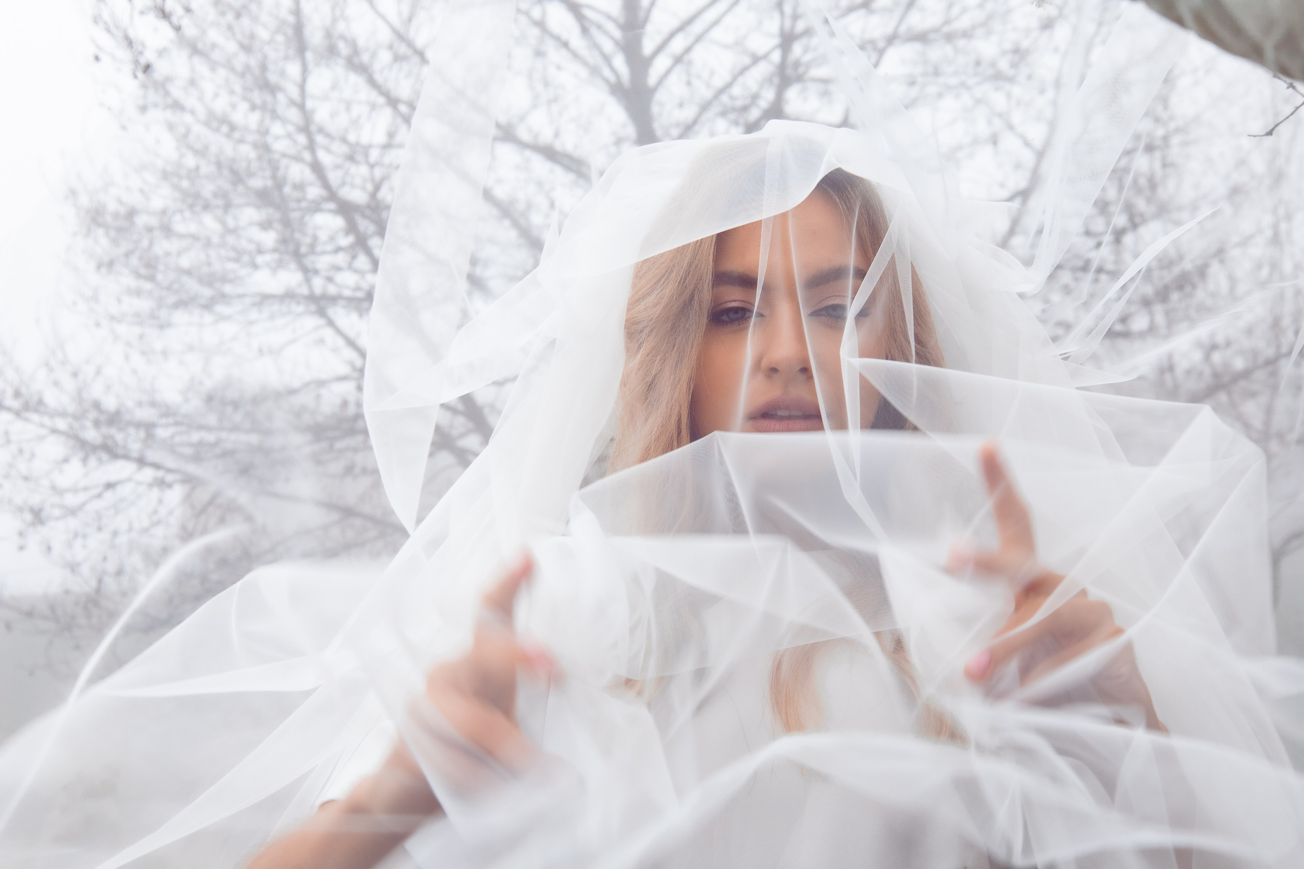 Свадьба 3. Семейный и Свадебный фотограф в Сочи