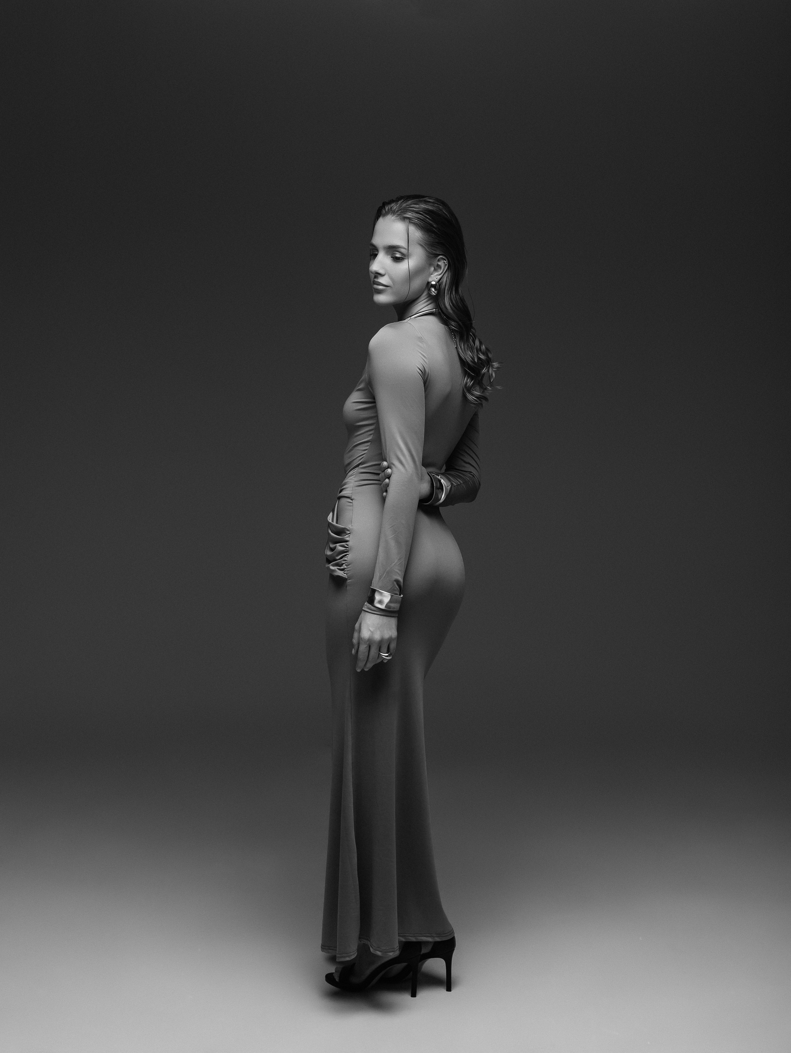 Звезда. Семейный фотограф в Санкт-Петербурге Ирина Иванова