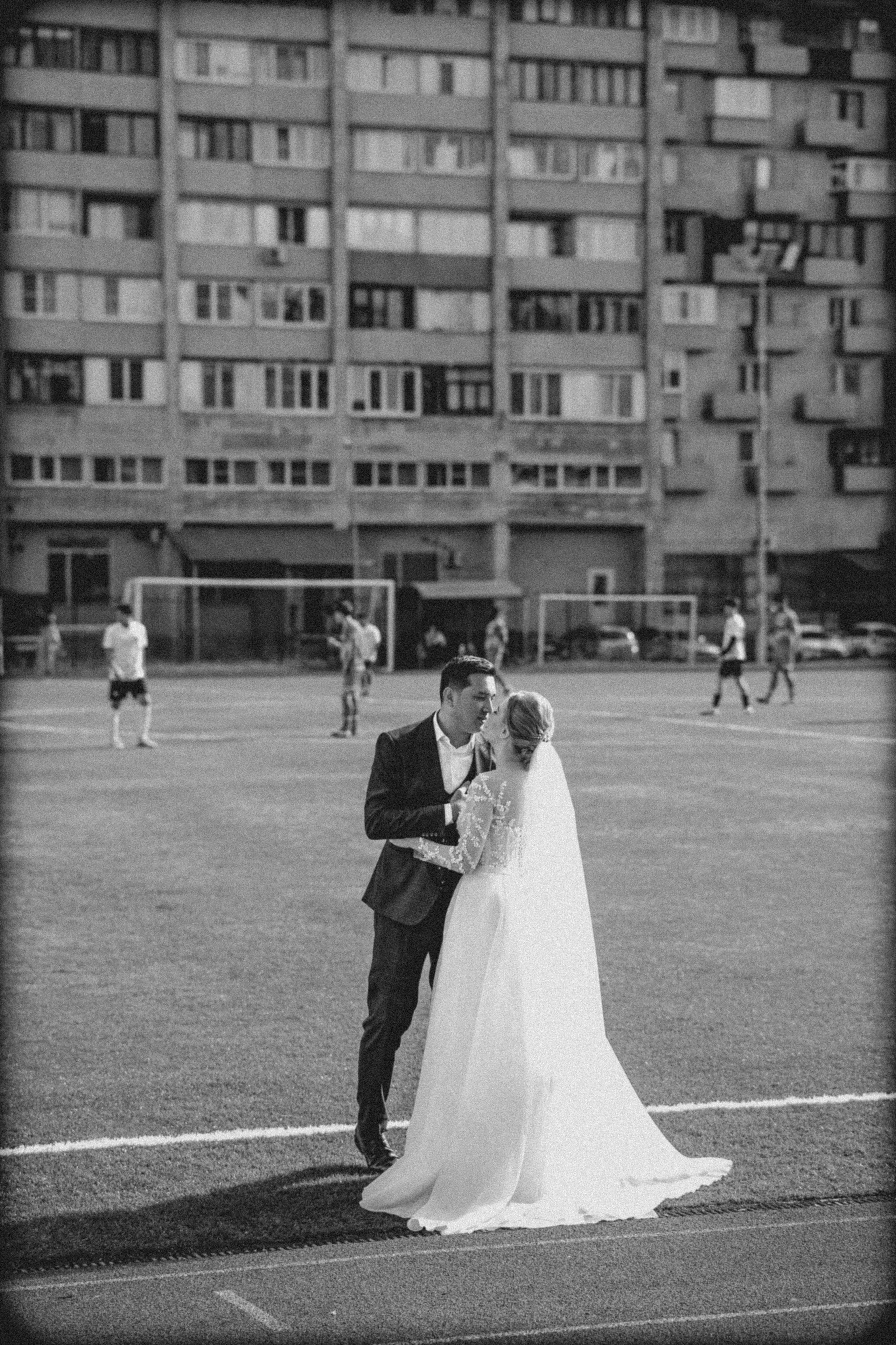 Свадебная прогулка, свадебный Фотосет, Свадебная фотосессия.
