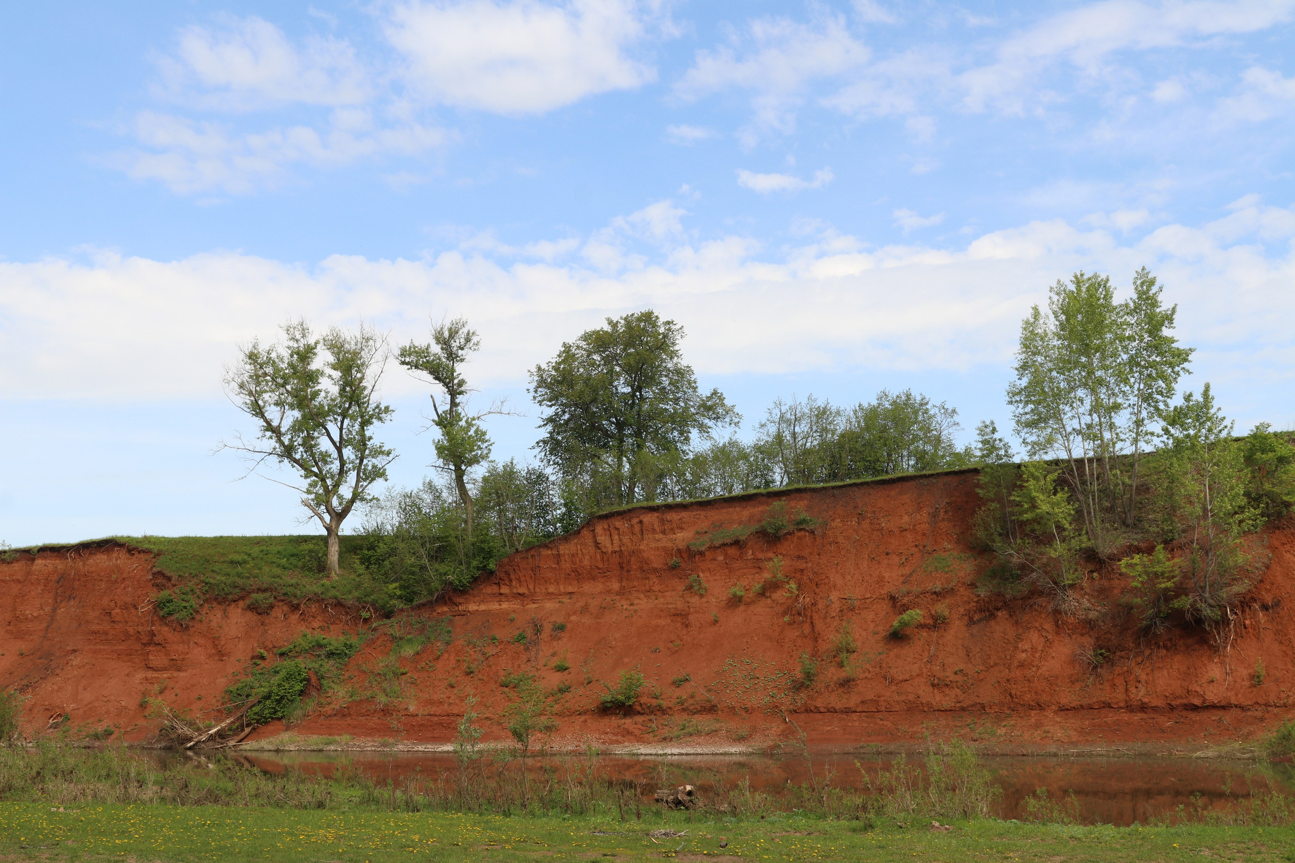 Велопоход Уфа — Мелеуз. Май 2024. Путешественник-фотограф из Санкт-Петербурга Татьяна Свистулина