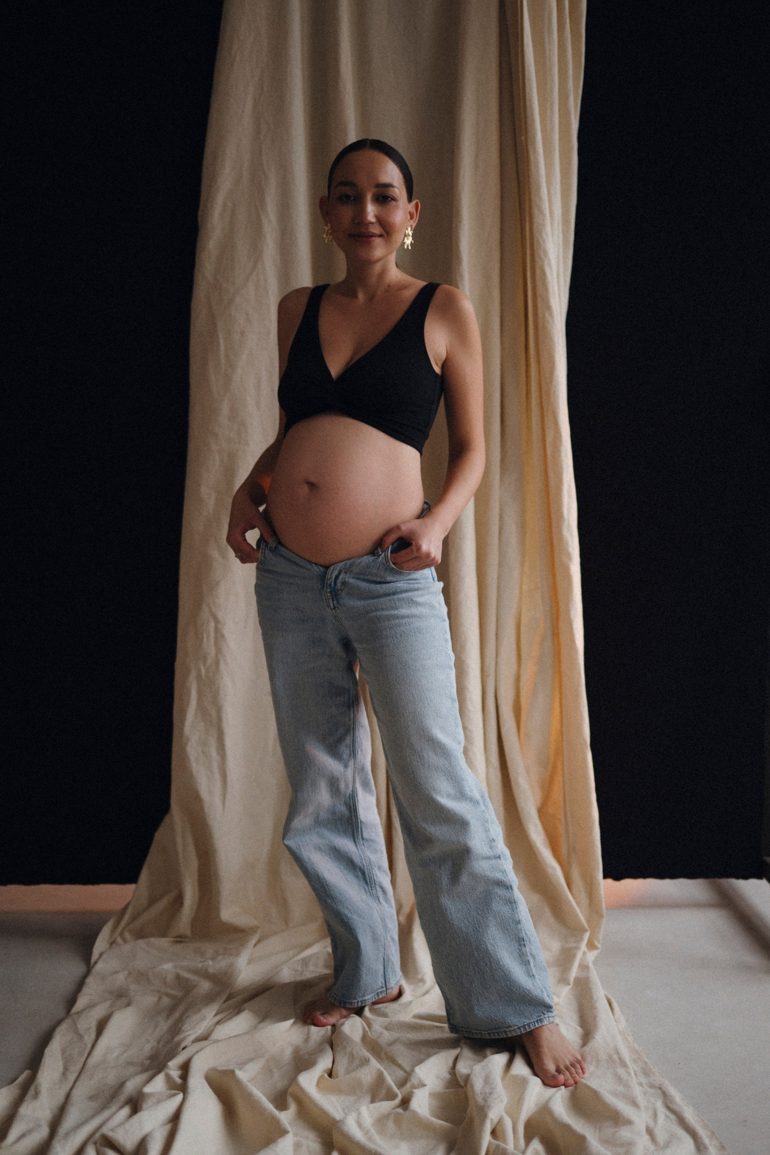 О главном. Свадебный и семейный фотограф в Йошкар-Оле, Питере и Казани Александра Богинич