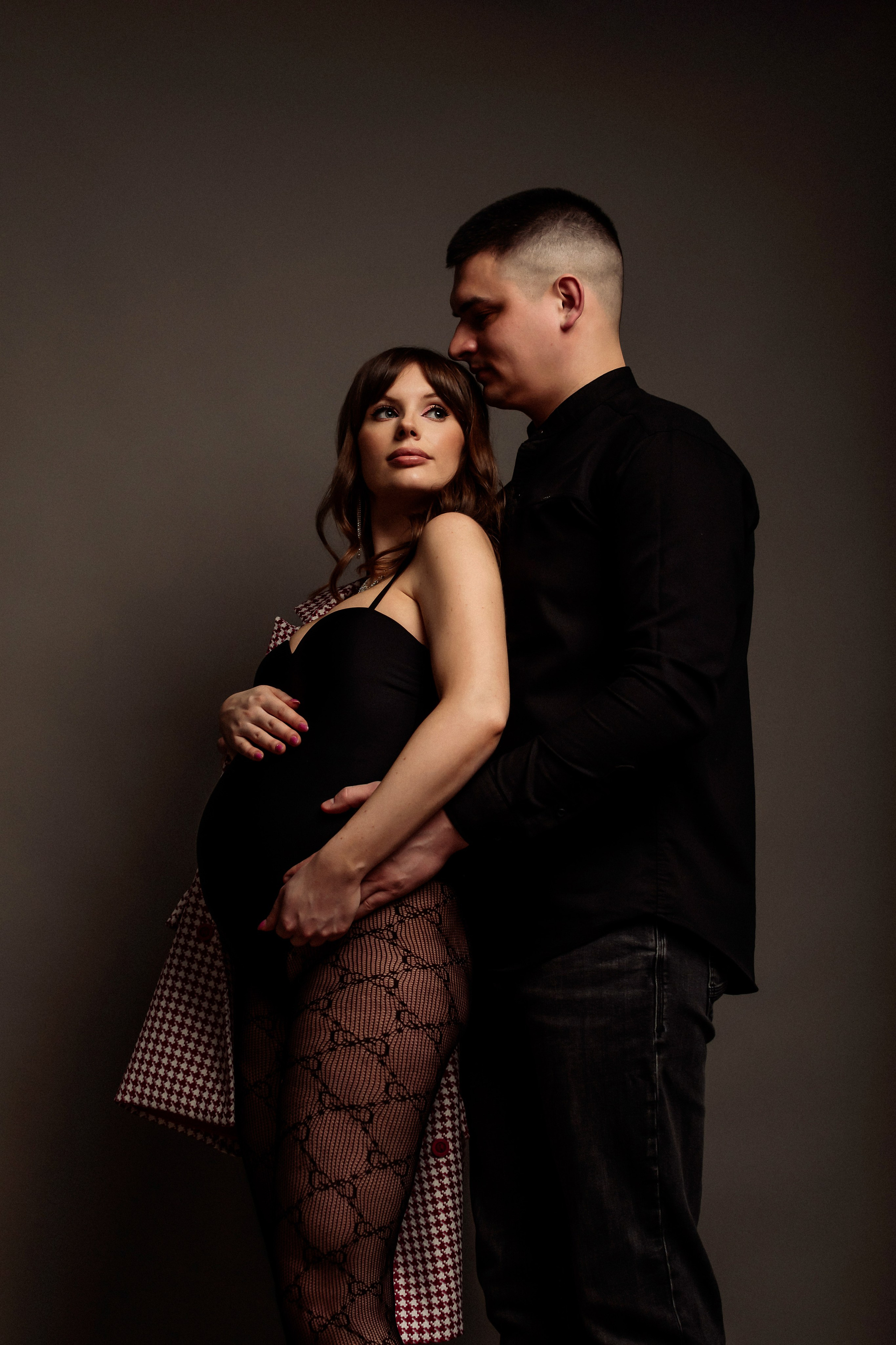 Портфолио. Фотограф в Санкт-Петербурге