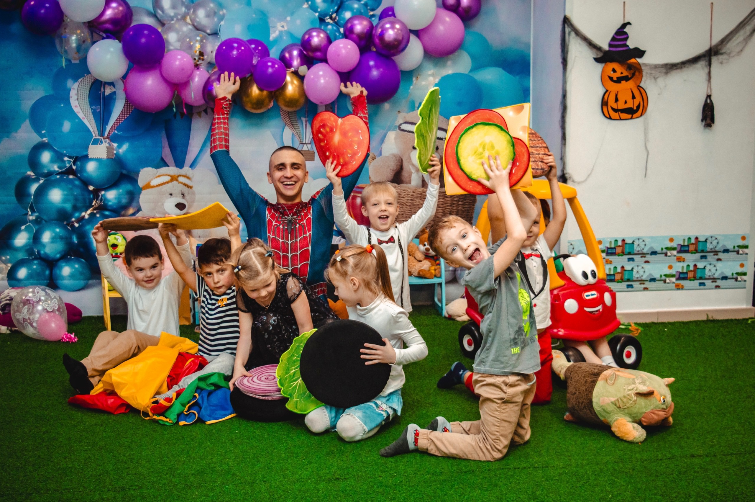 РЕПОРТАЖНАЯ детская. Фотограф крещений, семейный фотограф Приходько Ксения