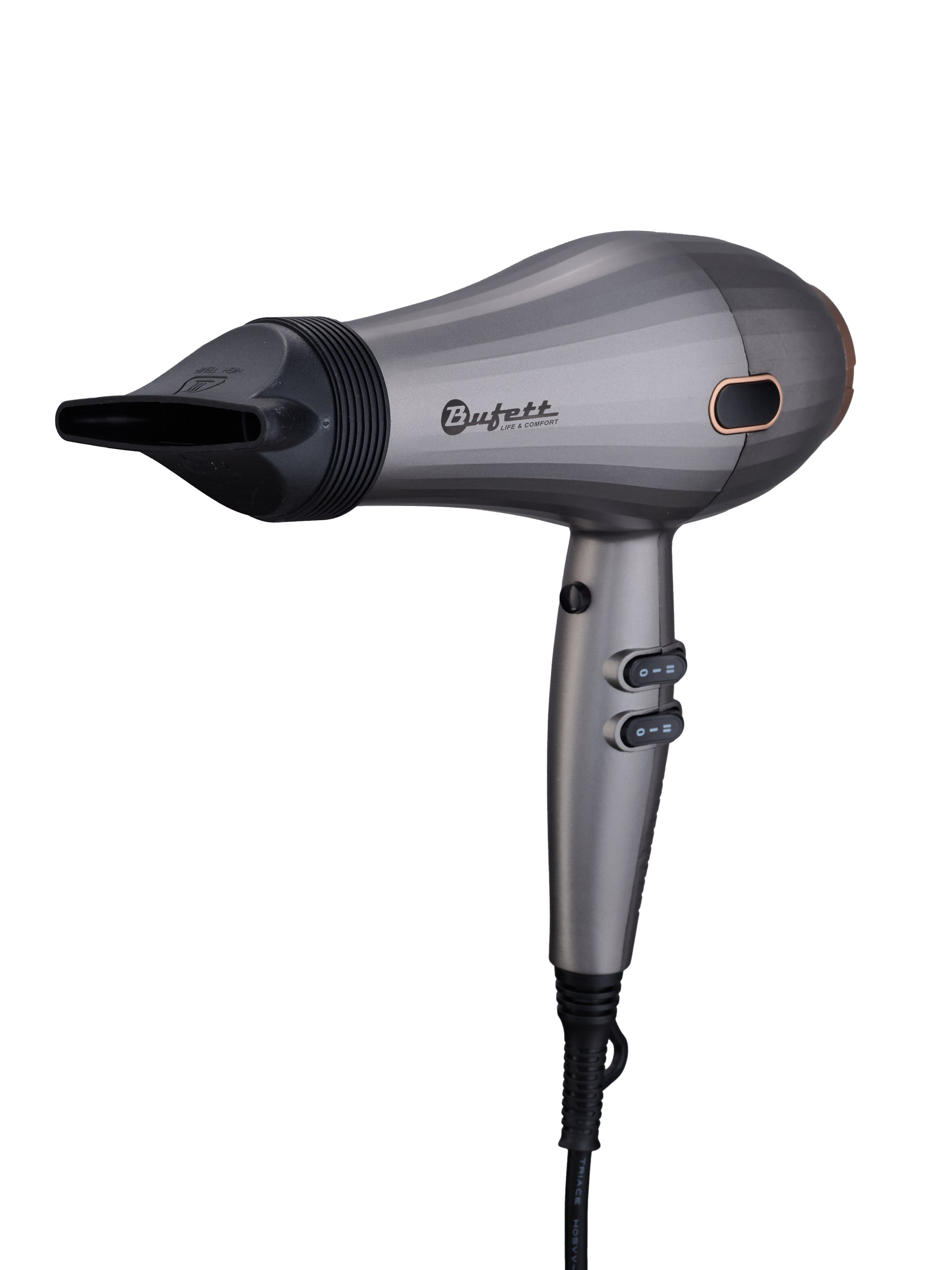 Фотография рекламного продукта на белом фоне для интернет-магазина"Фотография рекламного продукта на белом фоне для интернет-магазина"Фотография рекламного продукта на белом фоне для интернет-магазина" фотосъемка бытовой электротехники, показать функционал бытовой техники, фотосъемка кофеварки со всех сторон, роковая кофеварка, съемка в Москве, фотосъемка в Москве, предметная фотосъемка в Москве на белом фоне в обтроавку, ретушь предметной фотографи, Предметка, обтравки, обтравка, в обтравку, профессиональная предметная фотосъемка, фотографирование предметов, рекламных продуктов, соковыжималка, фотосъемка соковыжималки, чайник стеклянный с подсветкой, фотосъемка чайников, фотосъемка стеклянных предметов, фен, фотосъемка фенов для волос