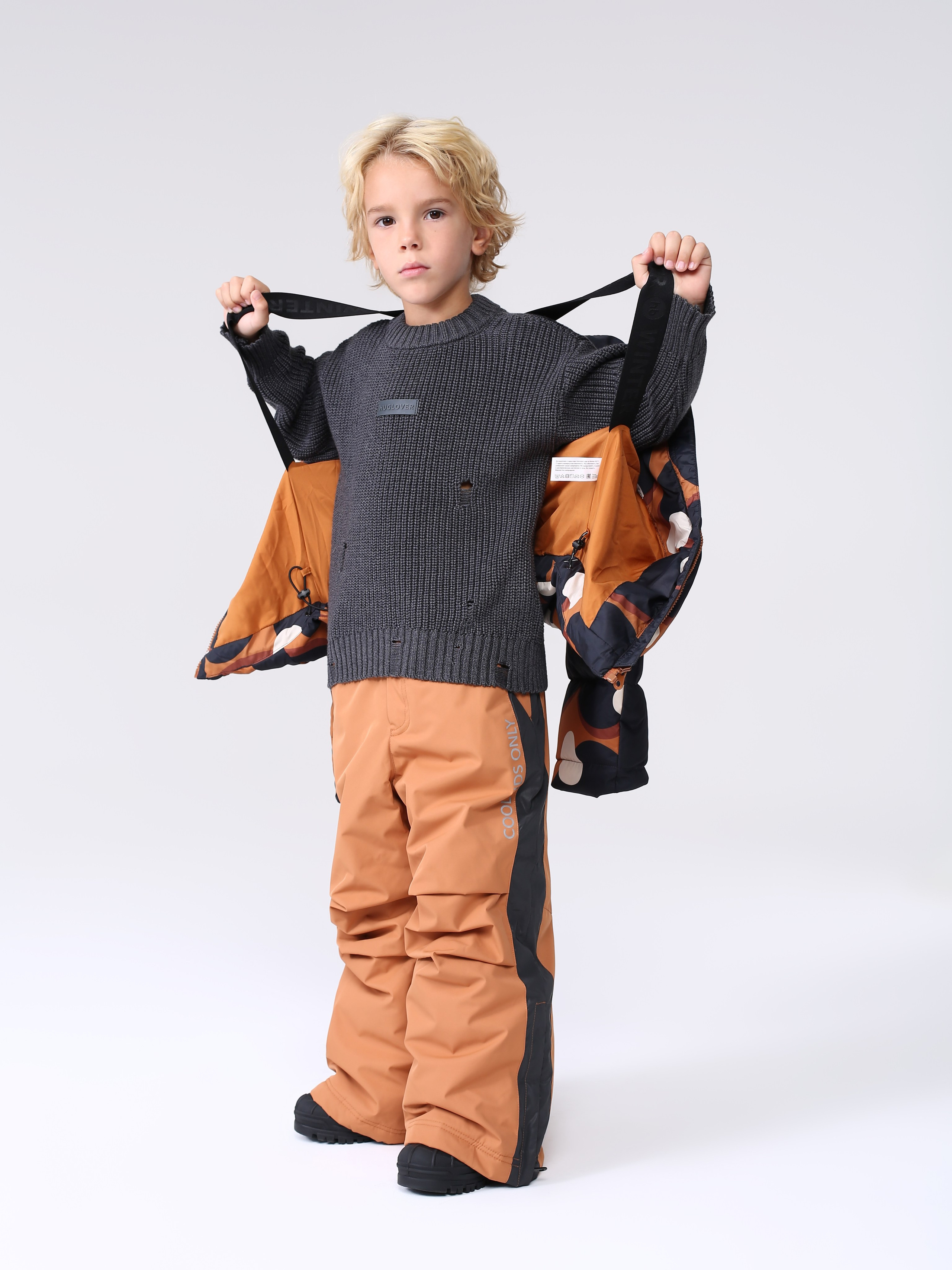 "Профессиональная детская фотосъемка для семейных портретов и воспоминаний""Высококачественная детская съемка новорожденных и малышей в студии""Рекламная детская фотосъемка для альбомов и подарков""Студийная детская съемка с креативными декорациями и позами""Коммерческая детская фотосъемка для маркетинга детских товаров""Фотография детской съемки с акцентом на эмоции и улыбки""Семейная детская съемка для портфолио и социальных сетей""Профессиональная детская фотосъемка с мягким освещением""Рекламные фото детской съемки для сайтов и брошюр""Высокоточная детская съемка для воспоминаний и презентаций""Детская фотосъемка высокого разрешения для семейных альбомов""Коммерческая детская съемка с фокусом на радость и развитие""Студийная фотосъемка детской съемки для брендов и маркетинга""Фотографии детской съемки для подарков и увеличения клиентов""Профессиональная детская съемка для каталогов и семейных историй" "Профессиональная каталожная фотосъемка товаров для e-commerce и интернет-магазинов""Высококачественная каталожная съемка одежды и аксессуаров с белым фоном""Рекламная каталожная фотосъемка для маркетинга продуктов и брендов""Студийная каталожная съемка с детальной проработкой текстур и материалов""Коммерческая каталожная фотосъемка для каталогов и онлайн-платформ""Фотография каталожной съемки с акцентом на дизайн и презентацию товаров""Предметная каталожная съемка для увеличения продаж в e-commerce""Профессиональная каталожная фотосъемка с использованием студийного освещения""Рекламные фото каталожной съемки для сайтов и социальных сетей""Высокоточная каталожная съемка товаров для презентаций и брошюр""Каталожная фотосъемка высокого разрешения для онлайн-магазинов""Коммерческая каталожная съемка с фокусом на качество и детализацию""Студийная каталожная фотосъемка для брендов и ритейла""Фотографии каталожной съемки для маркетинговых кампаний""Профессиональная каталожная съемка для каталогов и увеличения конверсии"