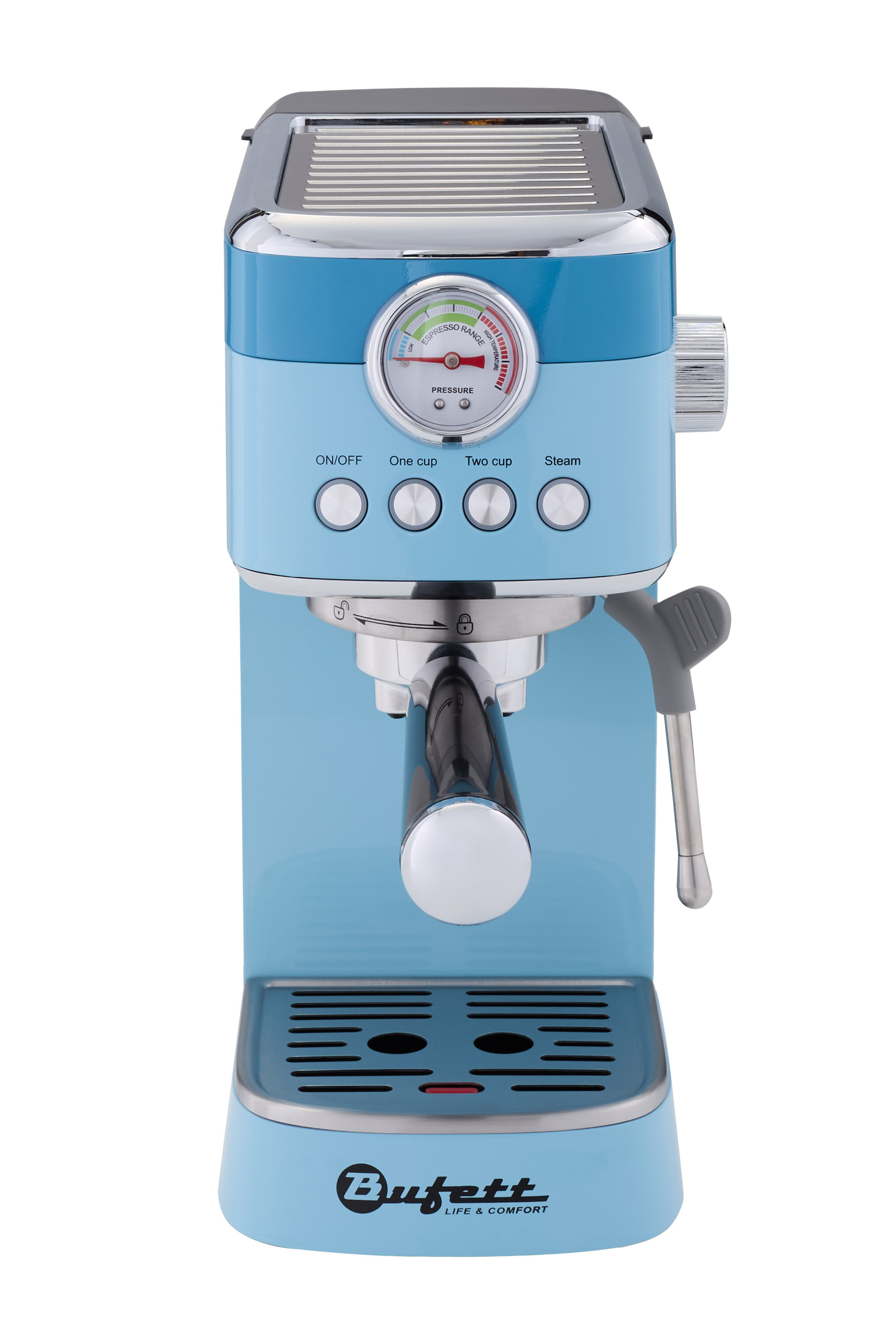 Фотография рекламного продукта на белом фоне для интернет-магазина" фотосъемка бытовой электротехники, показать функционал бытовой техники, фотосъемка кофеварки со всех сторон, роковая кофеварка, съемка в Москве, фотосъемка в Москве, предметная фотосъемка в Москве на белом фоне в обтроавку, ретушь предметной фотографи, Предметка, обтравки, обтравка, в обтравку, профессиональная предметная фотосъемка, фотографирование предметов, рекламных продуктов