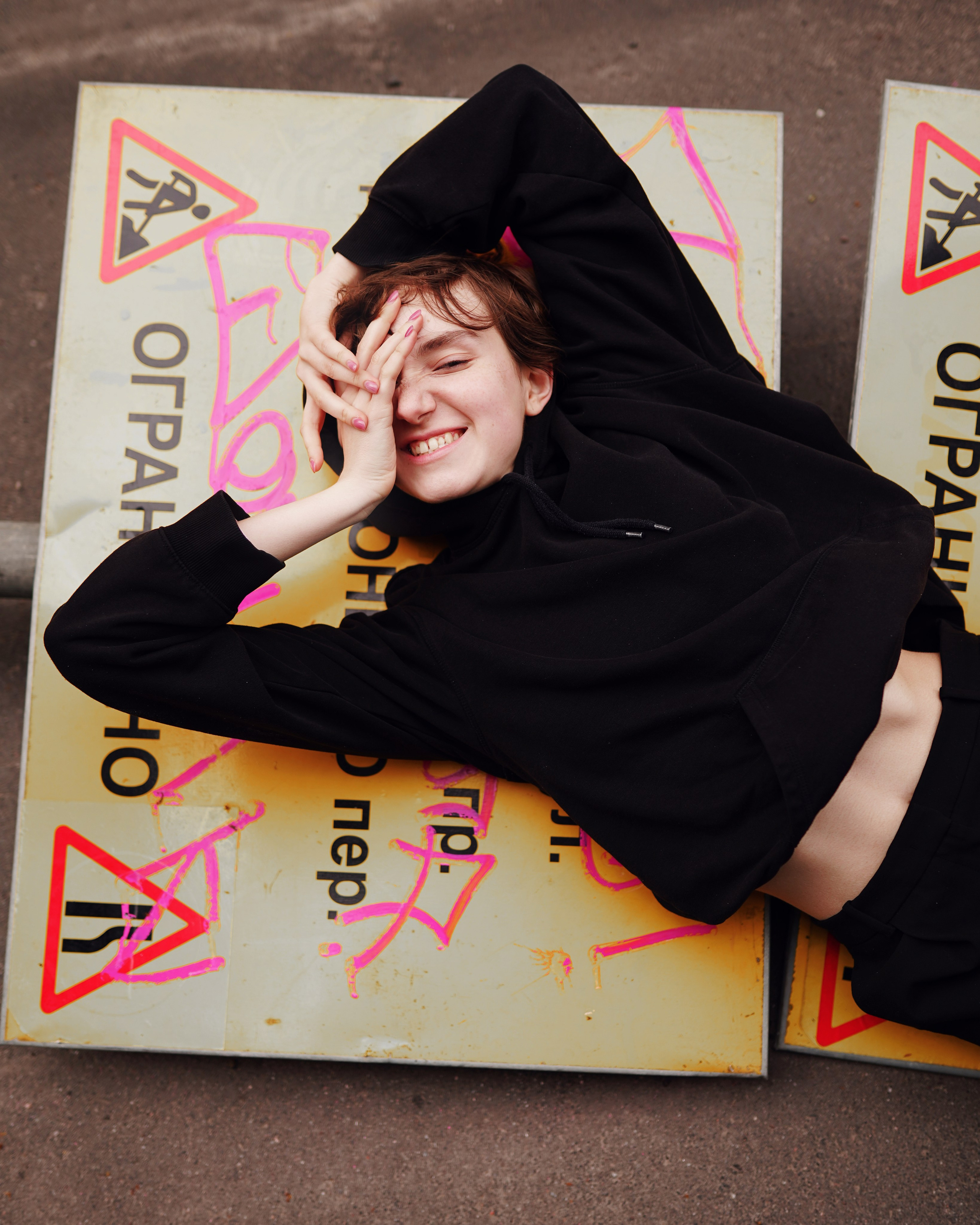 Portfolio. Фотограф Санкт-Петербург