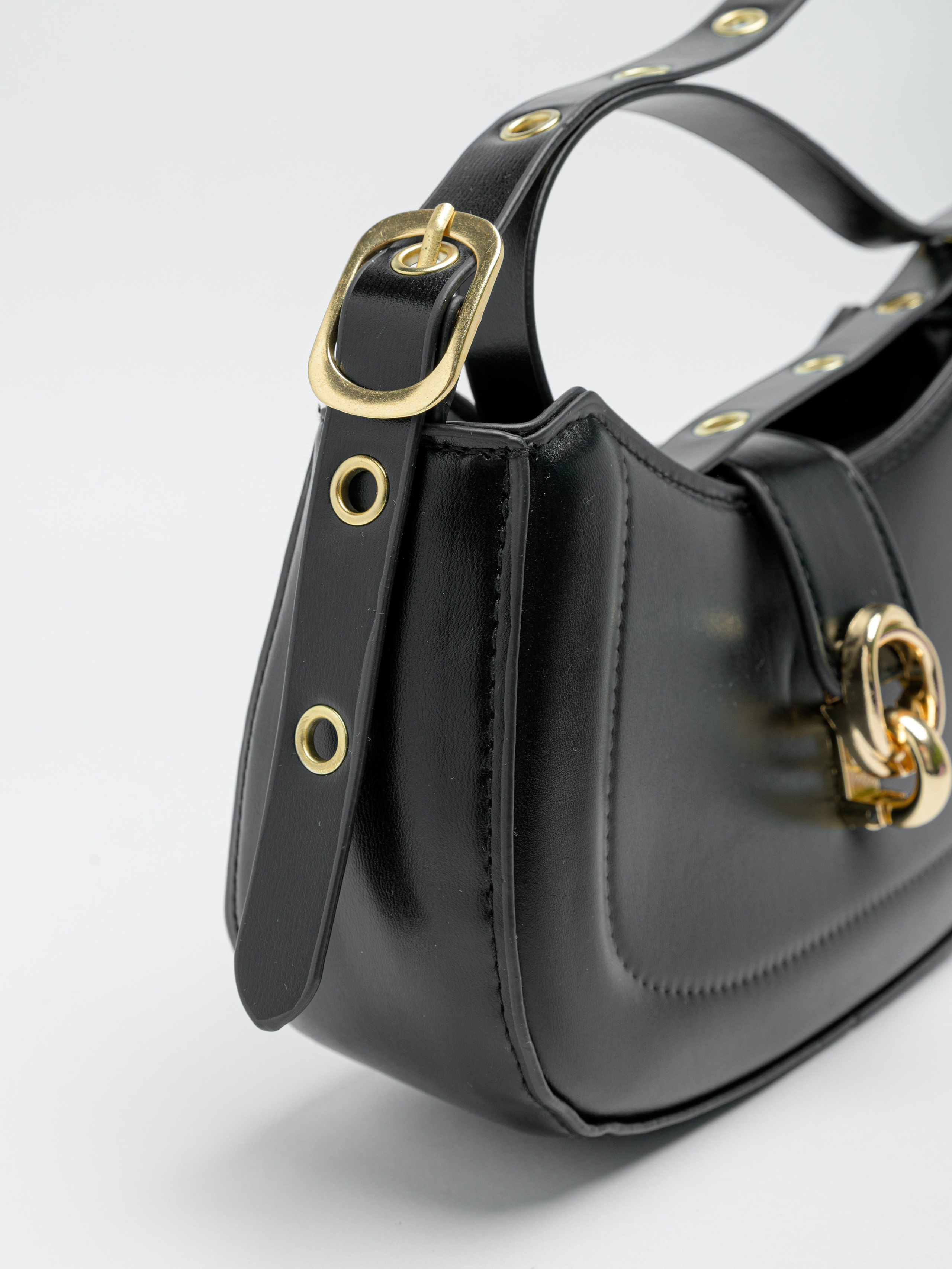 Предметная. Фотограф в Краснодаре Смольников Виталий