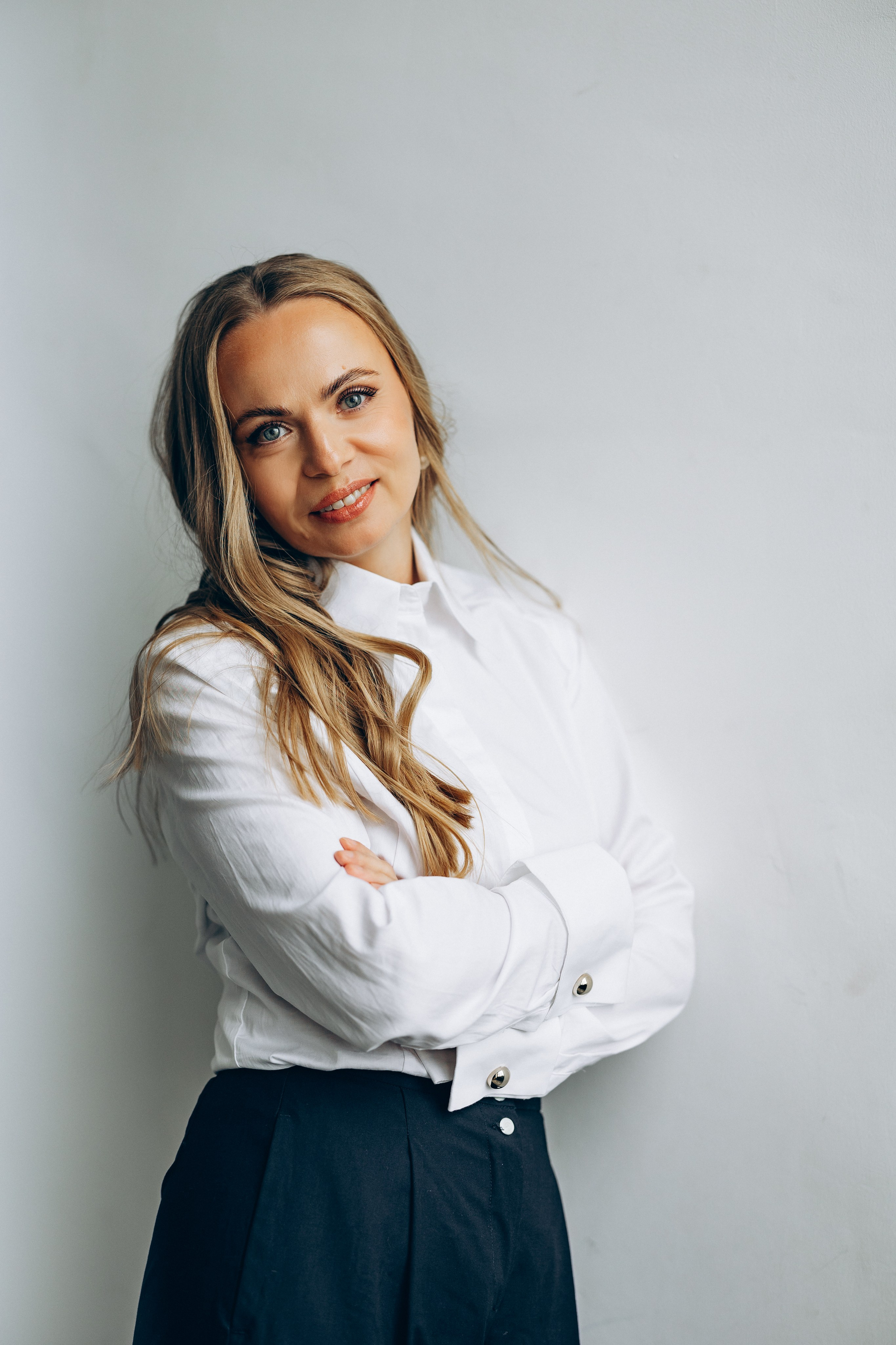 Елена. Фотограф Москва Светлана Кирюшина