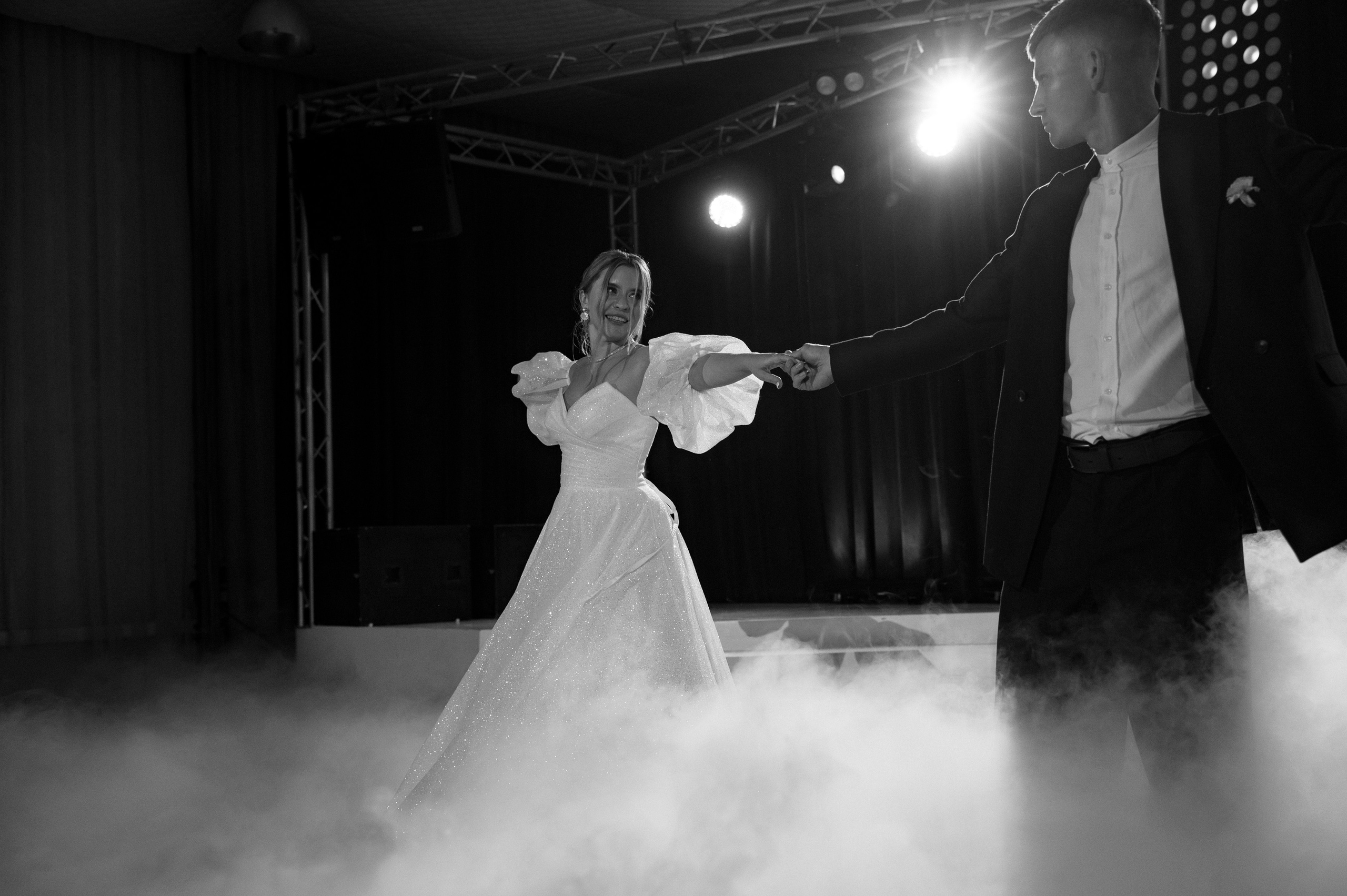 25.08.25. Свадебный фотограф во Владивостоке Гарагуля Игорь