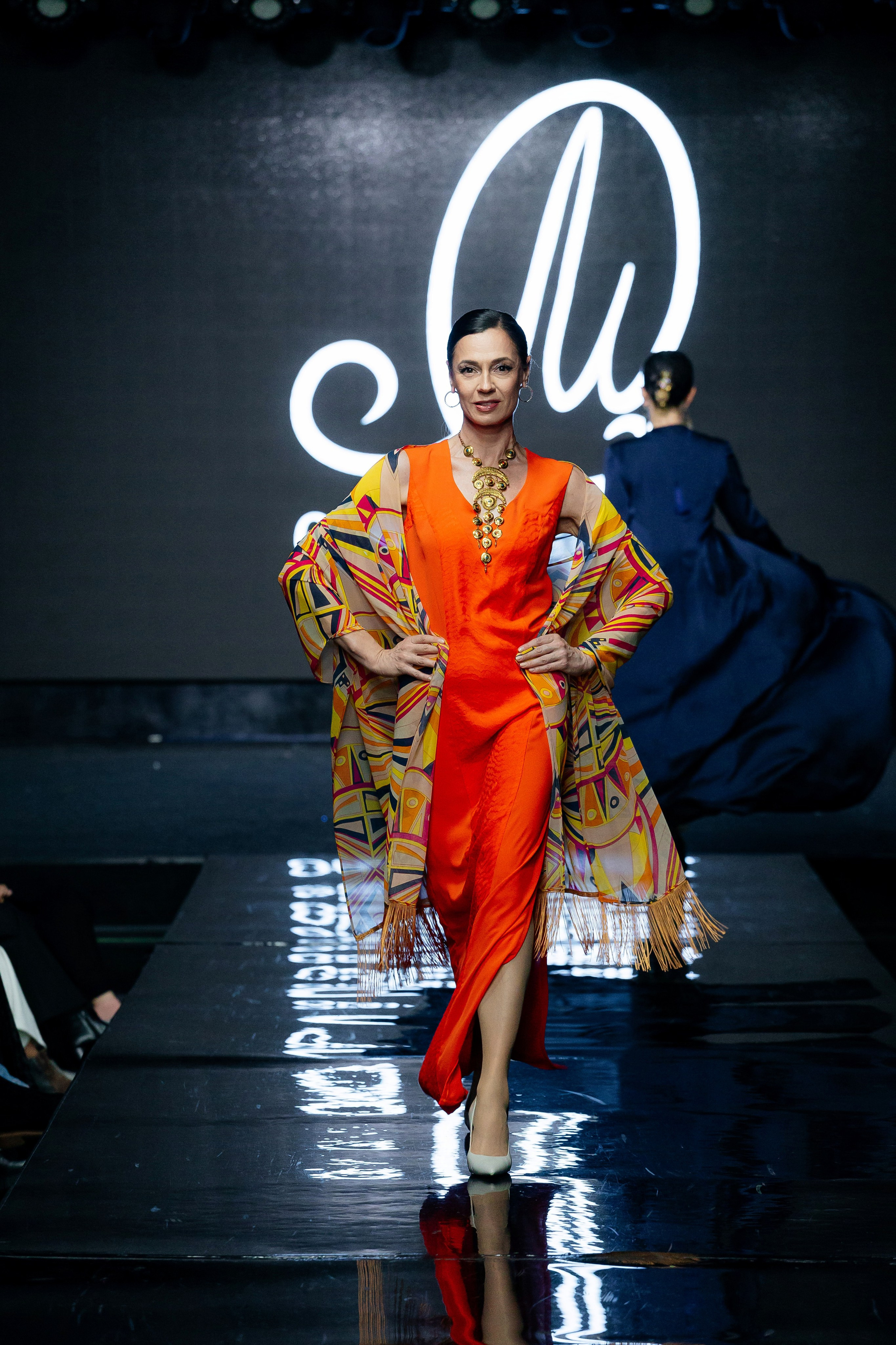 Выпускной школы практика 2025. Семейный и детский фотограф в Москве Александра Мак