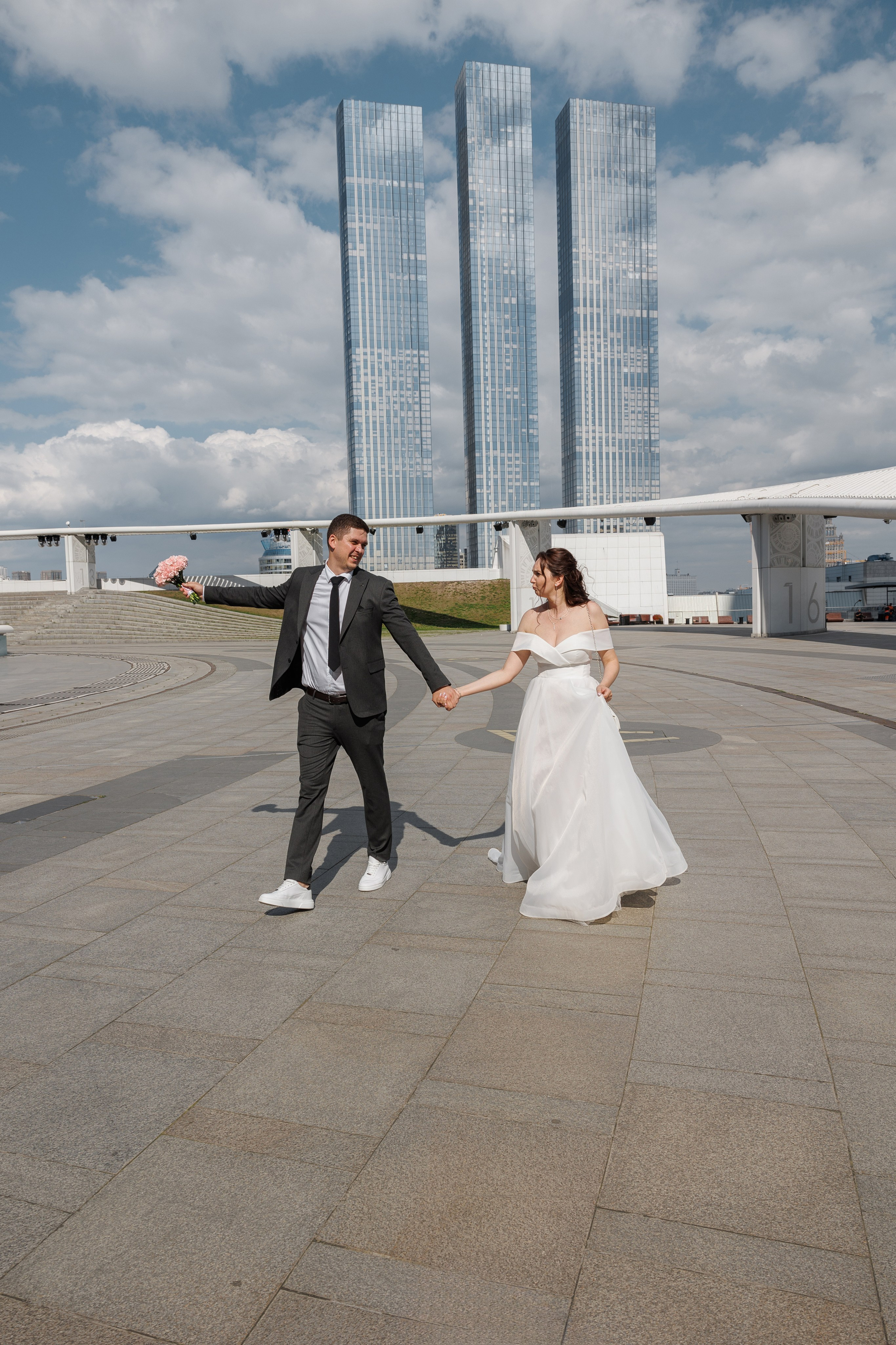 Свадебный фотограф москва свадьба фото. Свадебная съёмка в Москве