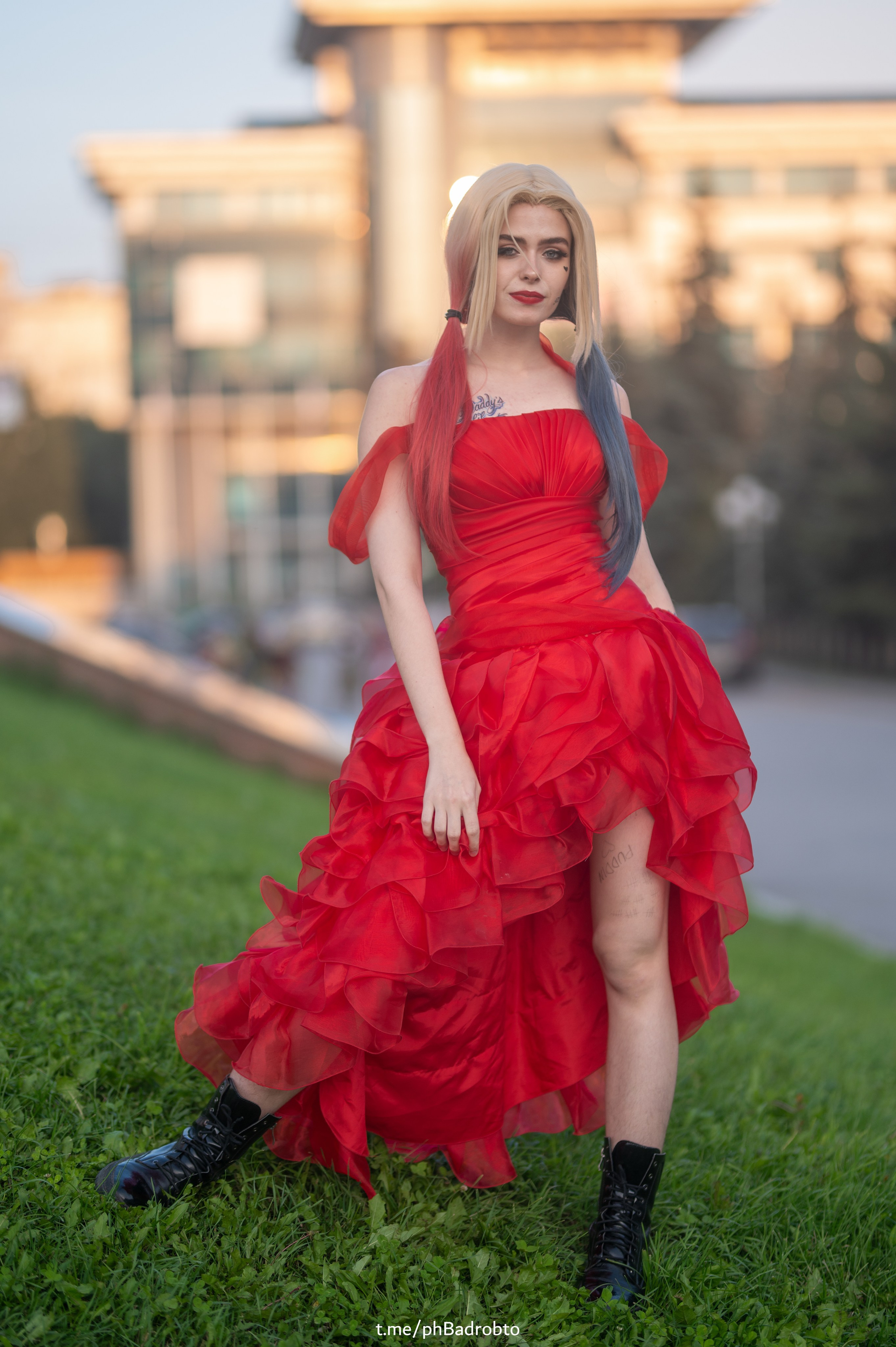 Анимау 2024. Фотограф Белебей Абзалетдинов Артур