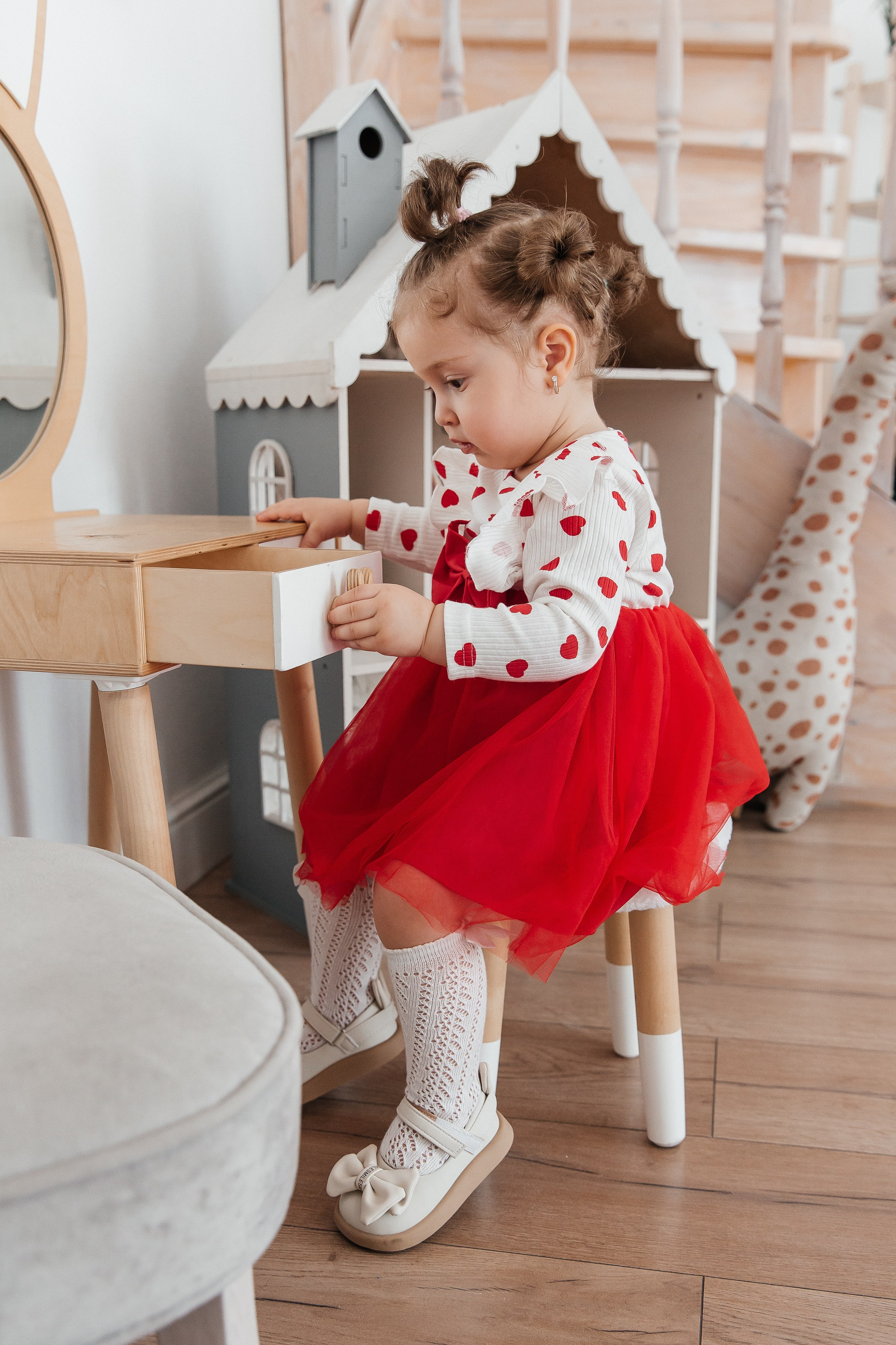 День рождения. Фотограф Анна Анисимова. Свадьбы, портреты, творческий репортаж