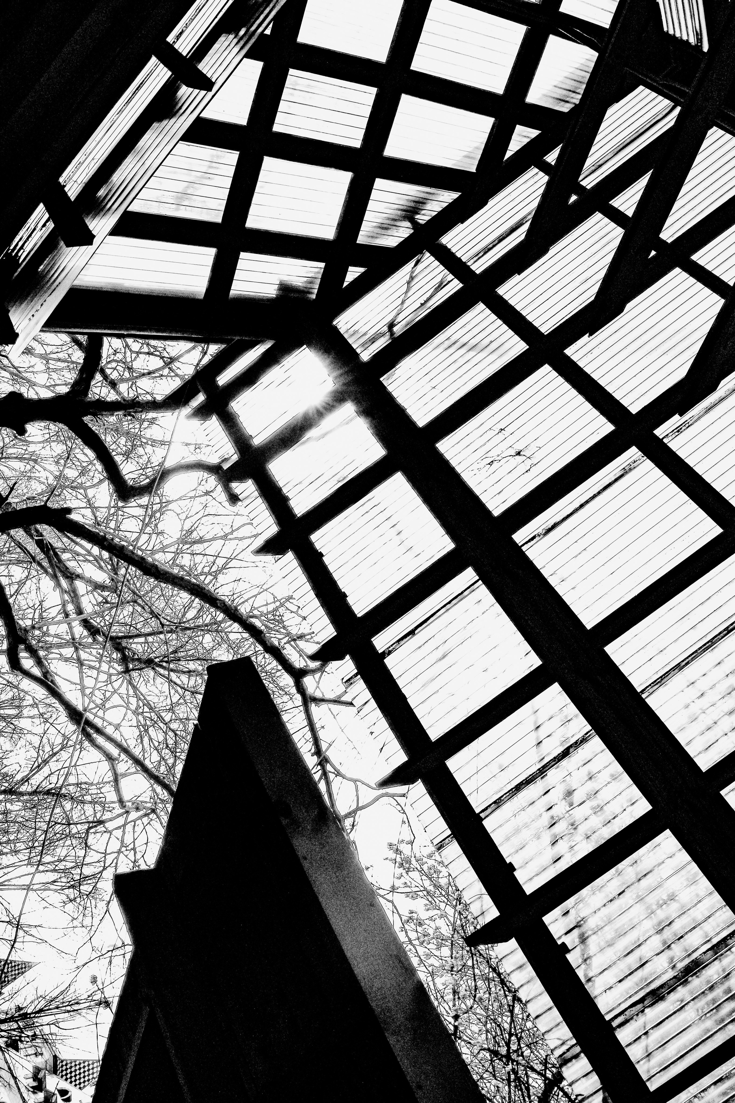 I. Стас Привалов