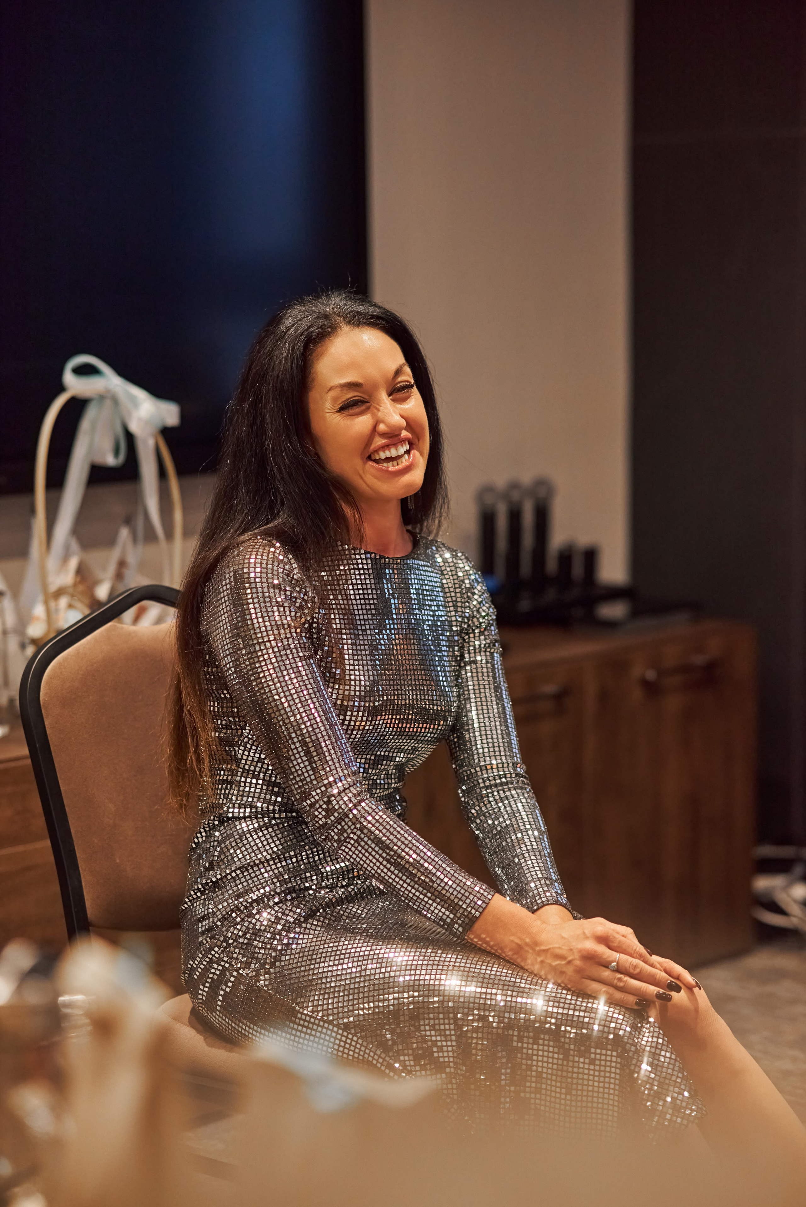 День второй. Фотограф Денис Кривопусков