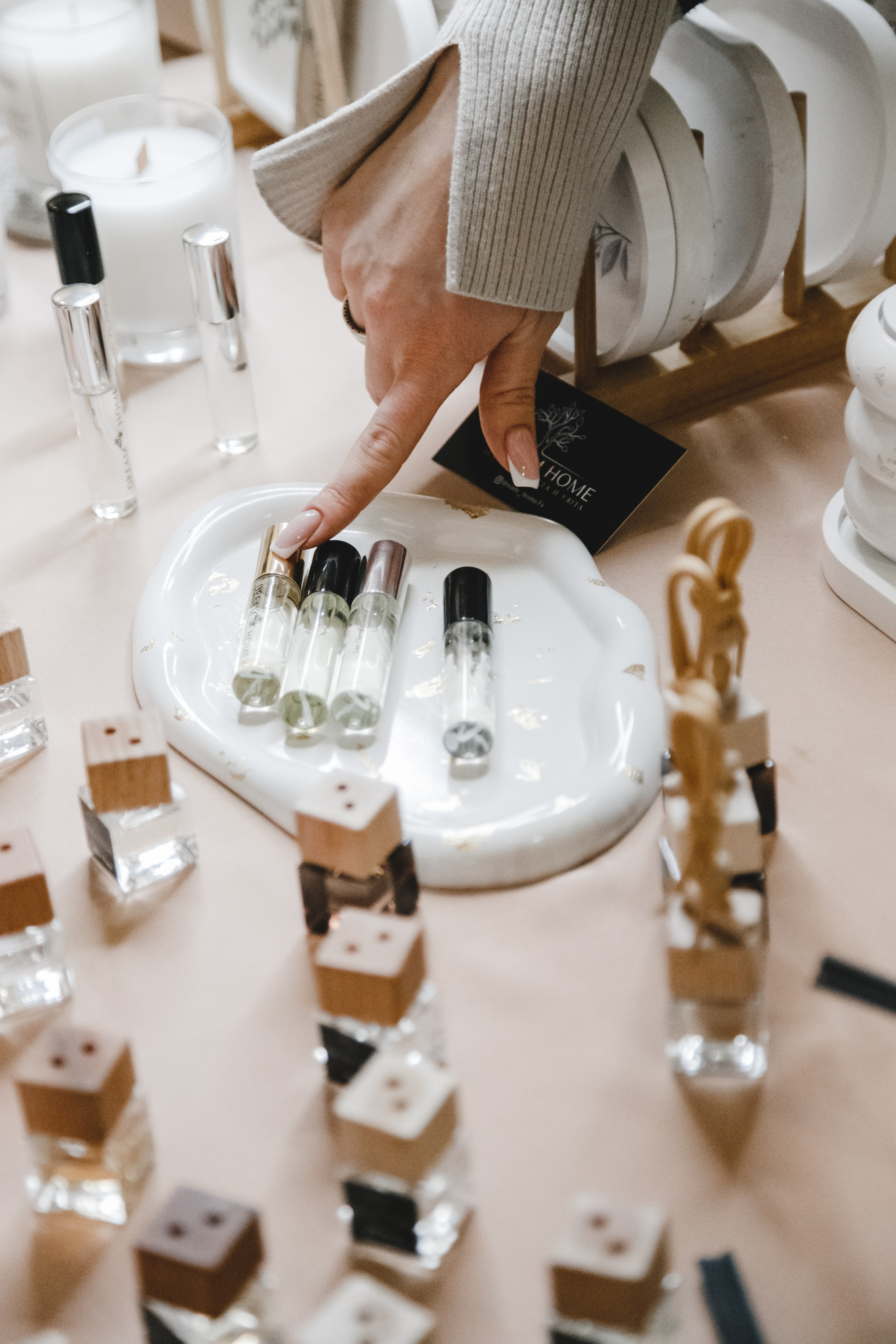 Fashion Day. Фотограф Иван Гуляев