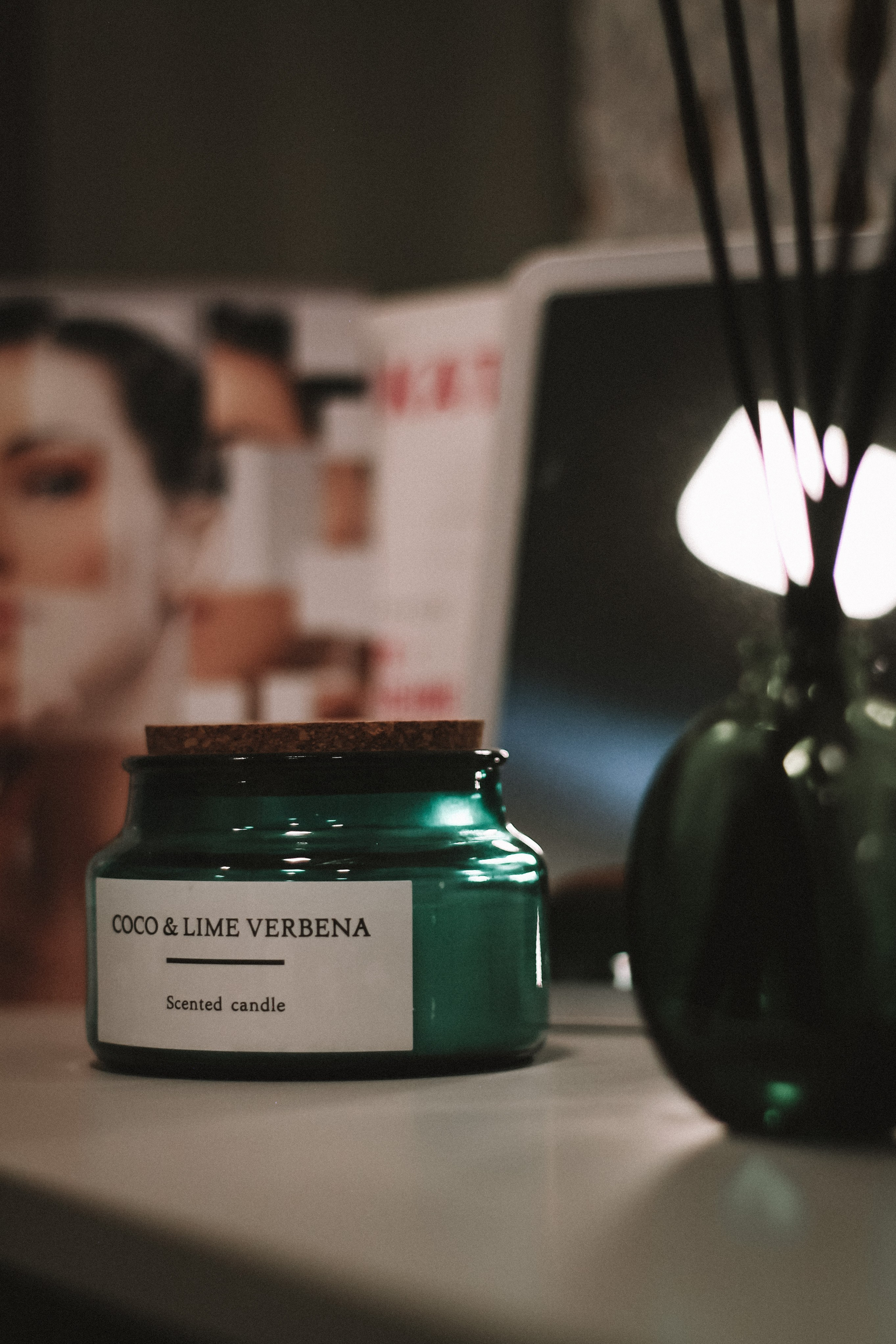 Контент-съемка. Фотограф в Калининграде, Софья Вологдина