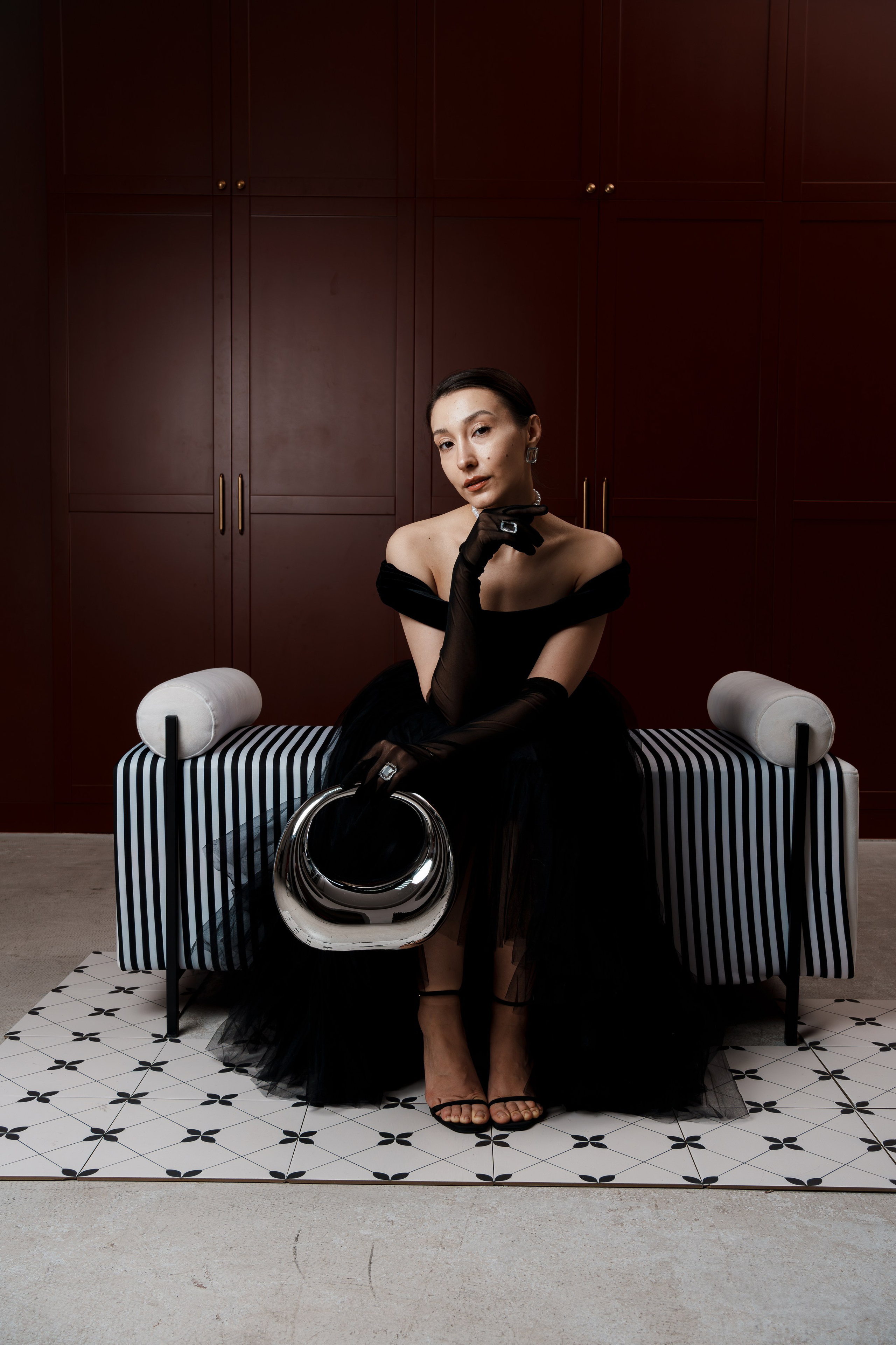 Стильные образы и гардеробные капсулы для стильной фотосессии для сдачи в аренду. Екатерина Ананенко: персональный стилист из Красноярска