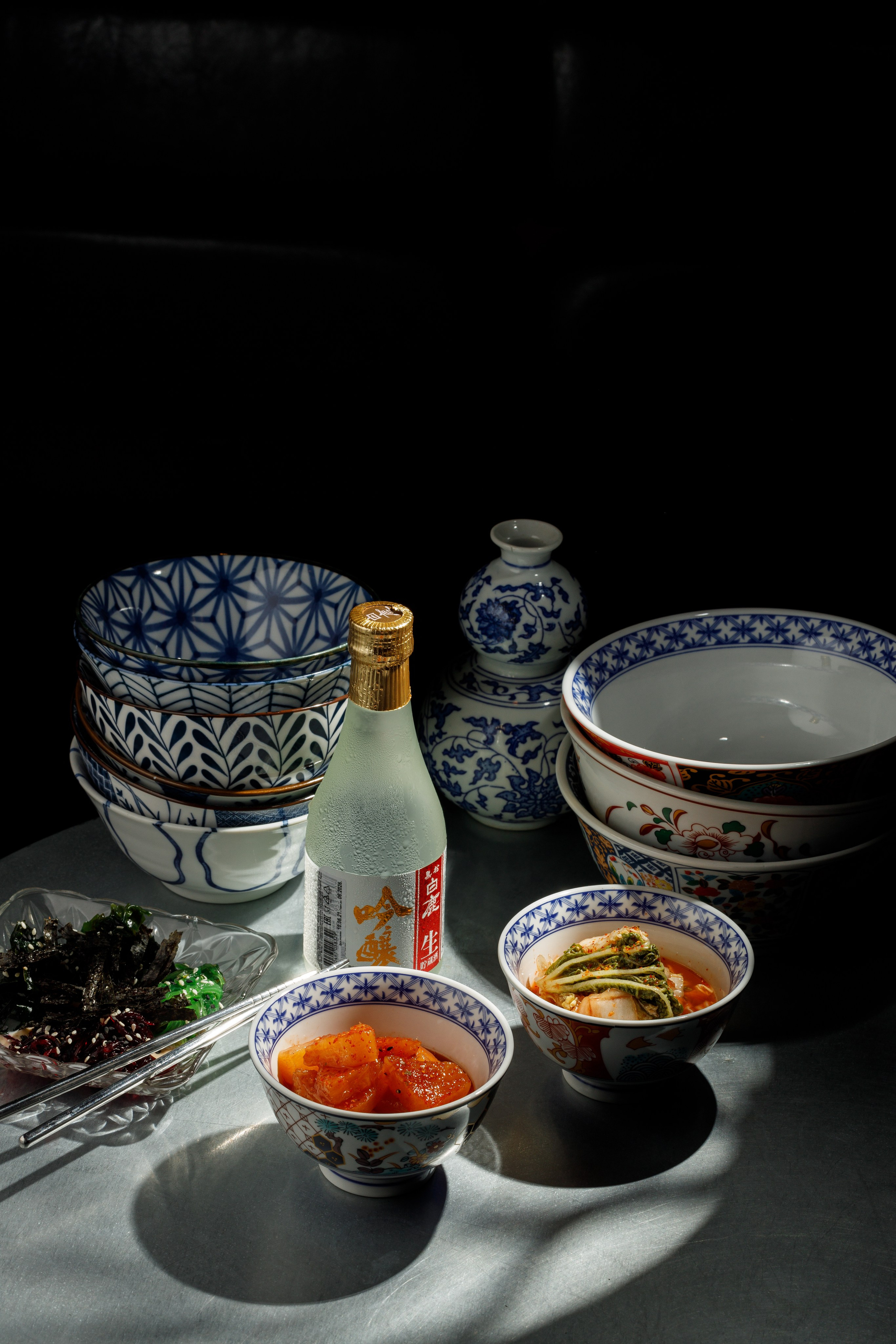 Food. Commercial product and food photographer, retoucher Belgrade, Serbia