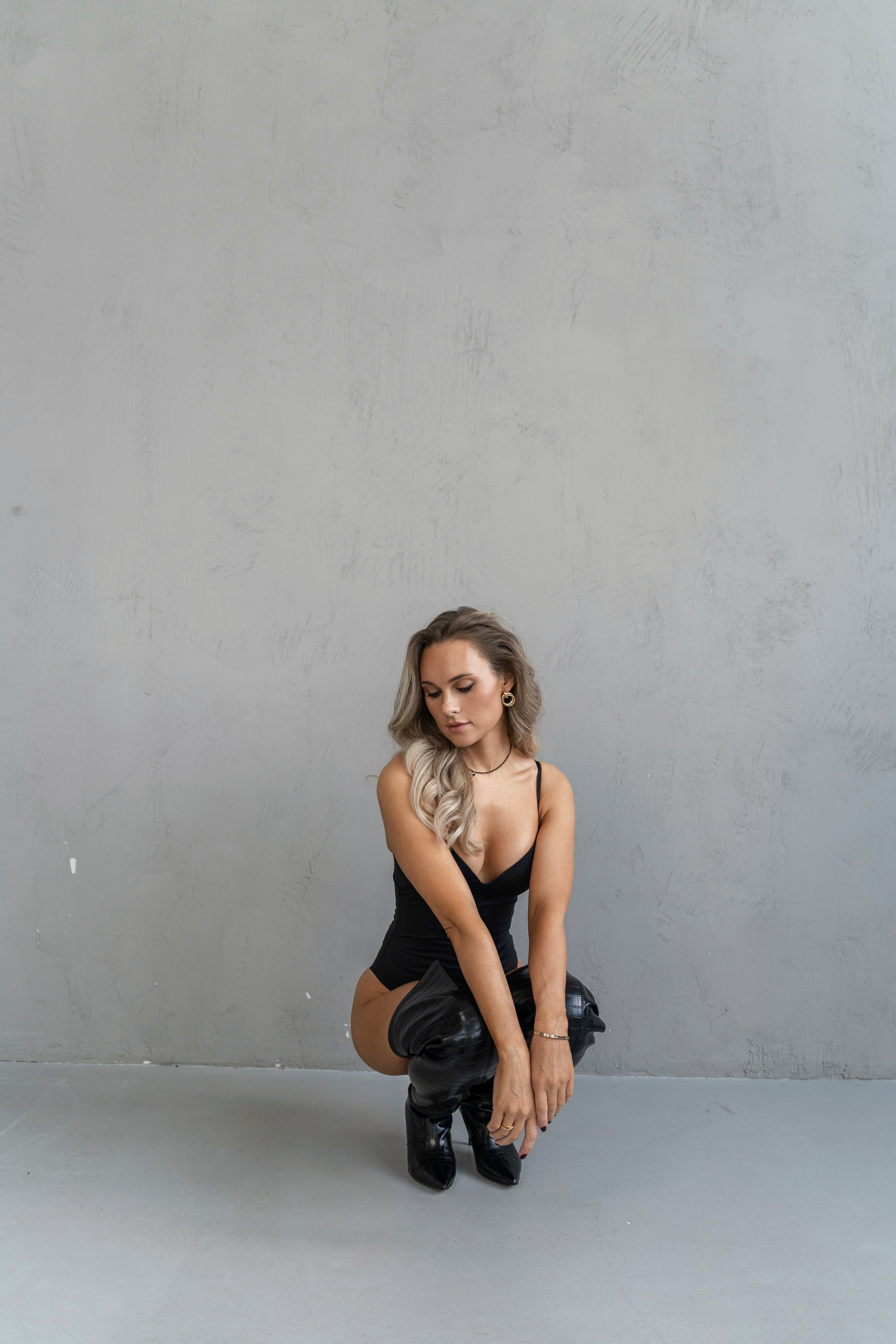 Фото проект «Кошечка». Норина Анна, фотограф в Самаре, НЕЙРОфото по всему миру. Создаю кадры которые цепляют за душу