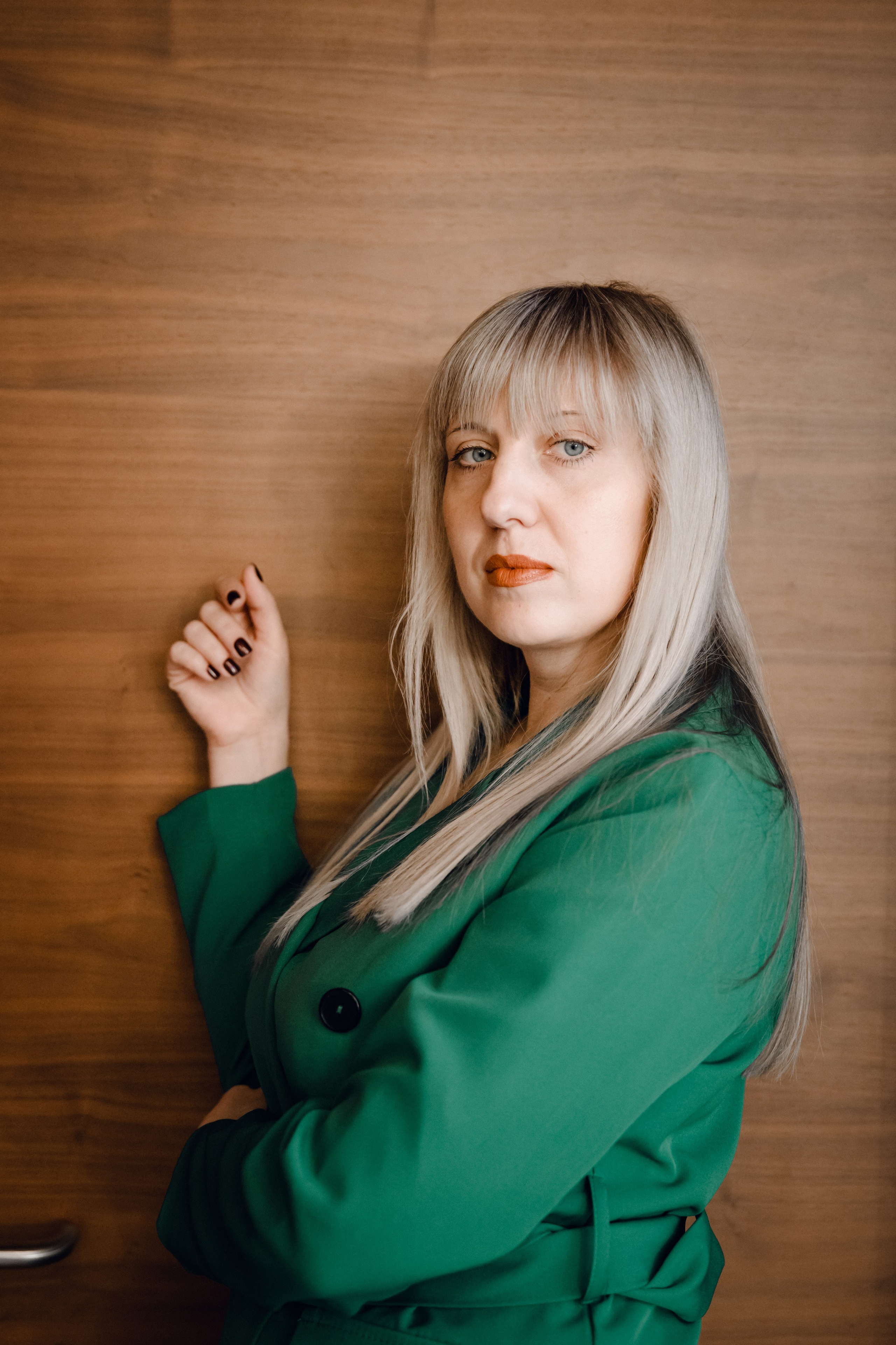 Teon Group_контент ипотечных брокеров. Фотограф Воронеж, Новая Усмань Мария Бублик