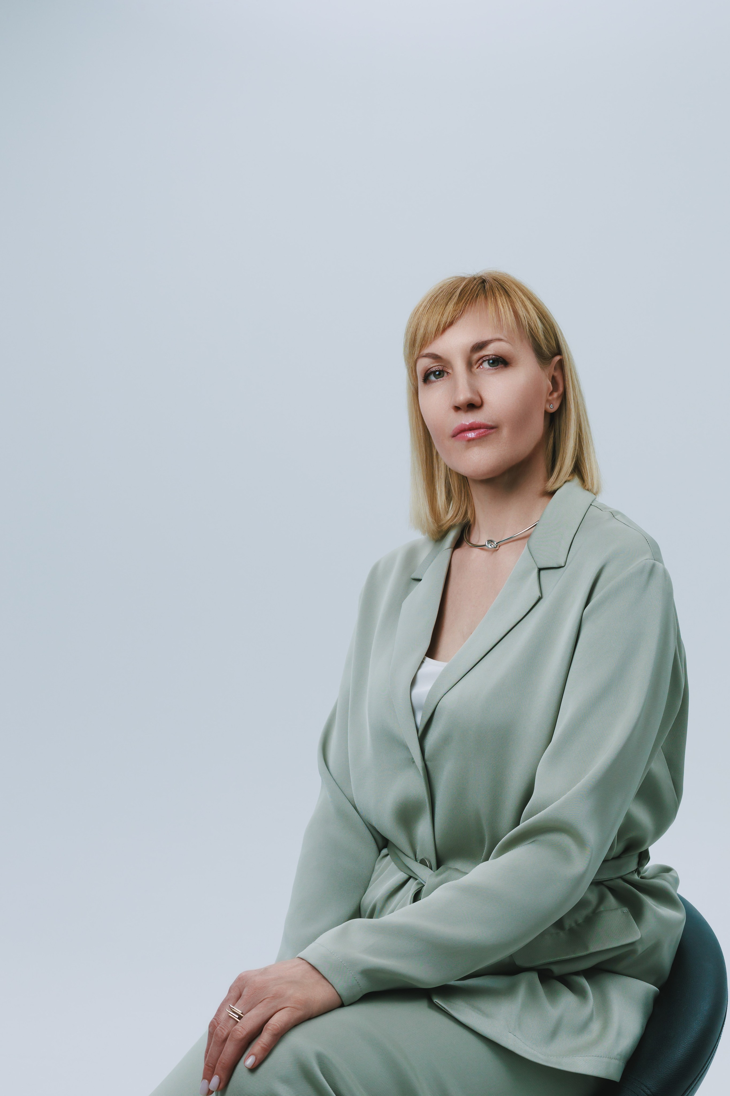 Юлия Фатикова_эксперт ЗОЖ. Фотограф Воронеж, Новая Усмань Мария Бублик