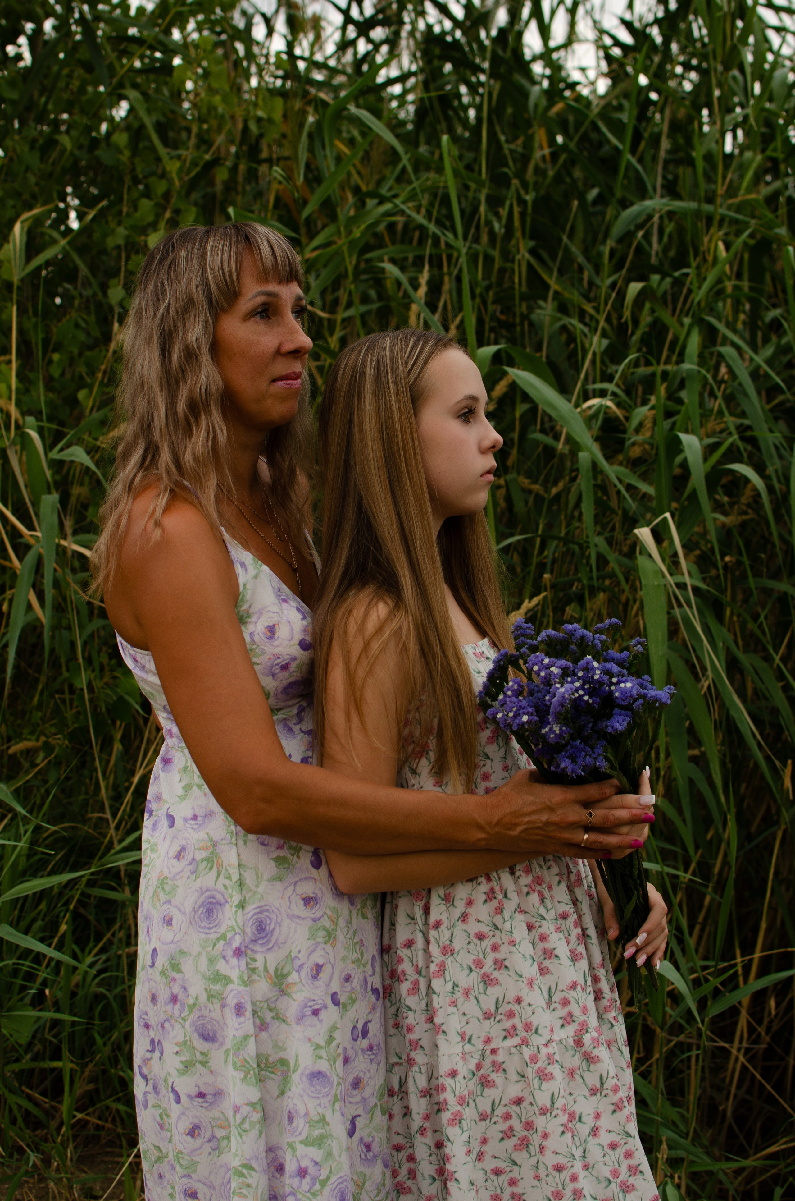 Семейные фотоссесии, семейные съёмки Волжский, Волгоград