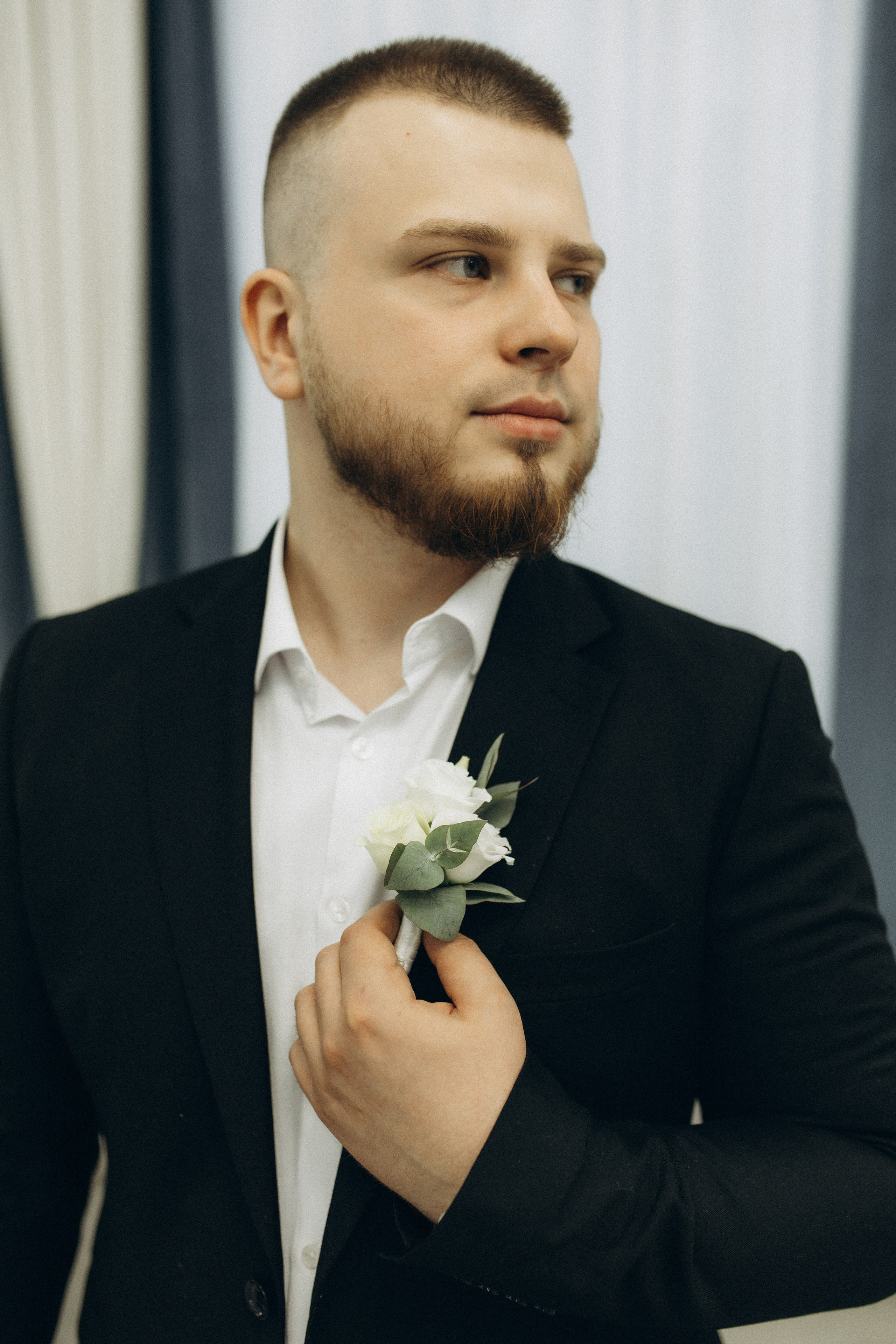 Дождливый счастливый сентябрь. Семейный и свадебный фотограф Анна Кожокарь