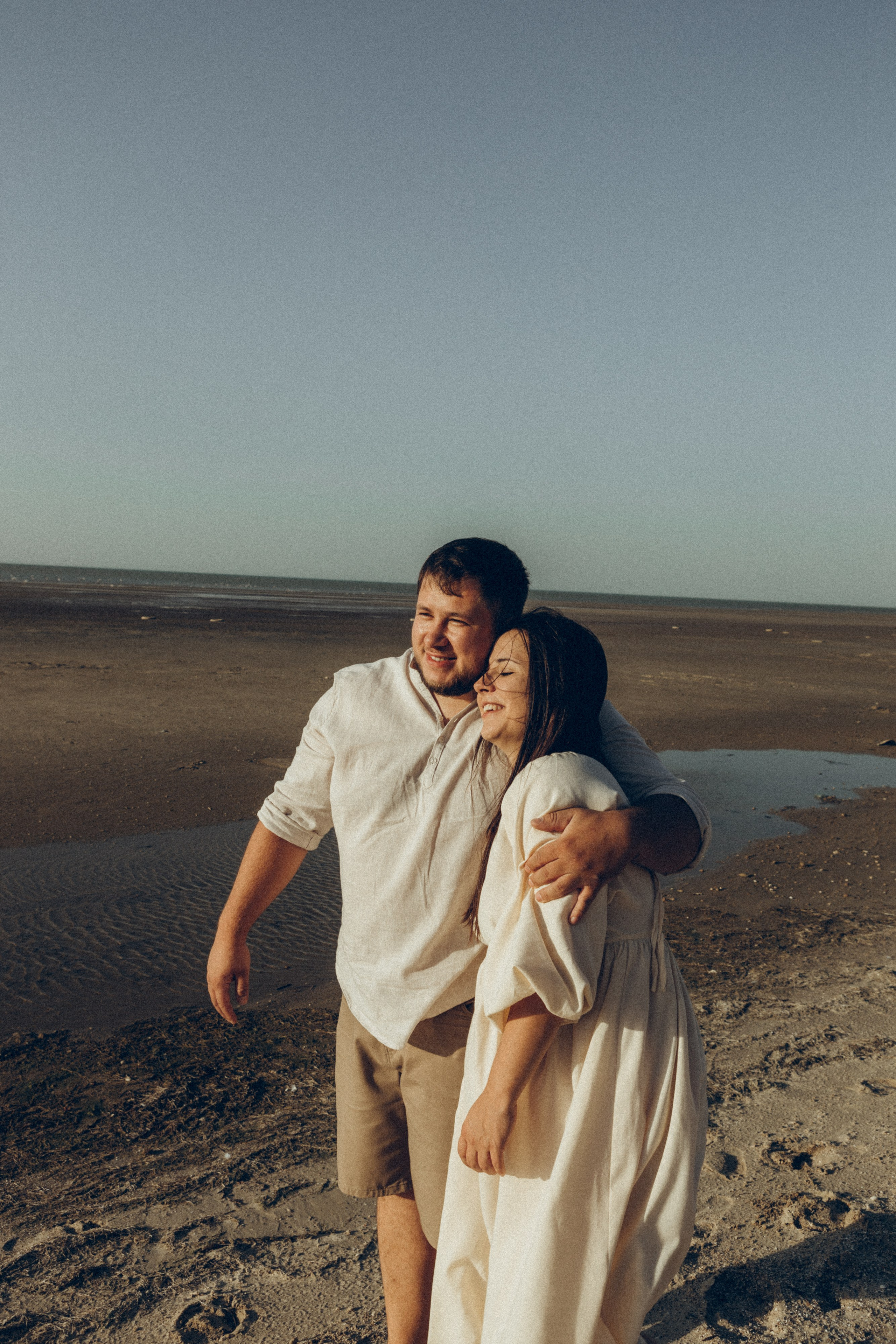 Family moment 💫. Семейный фотограф и фотограф на роды в Ростове-на-Дону Мухина Виктория
