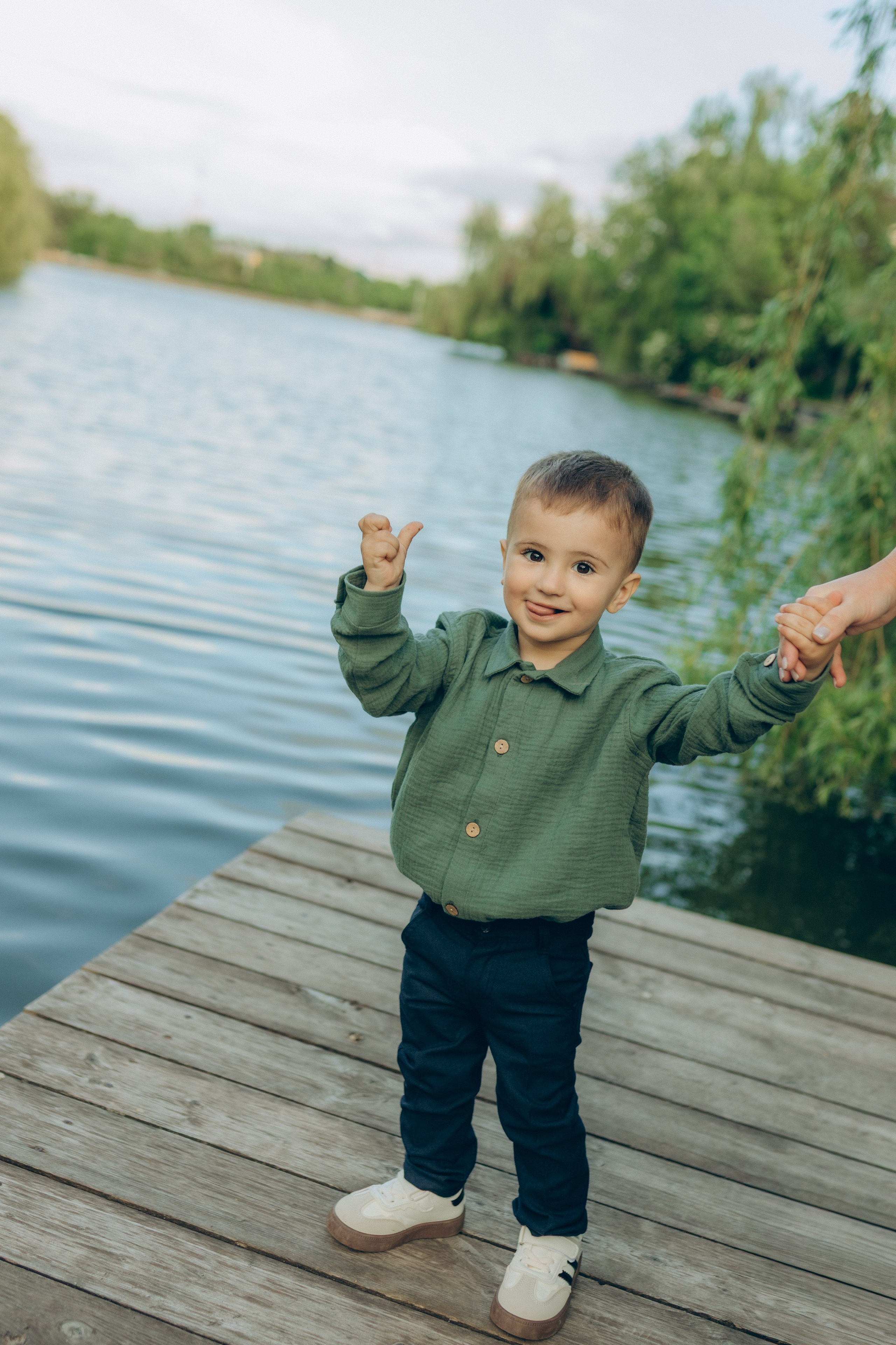 Пете 2 годика. Семейный фотограф и фотограф на роды в Ростове-на-Дону Мухина Виктория