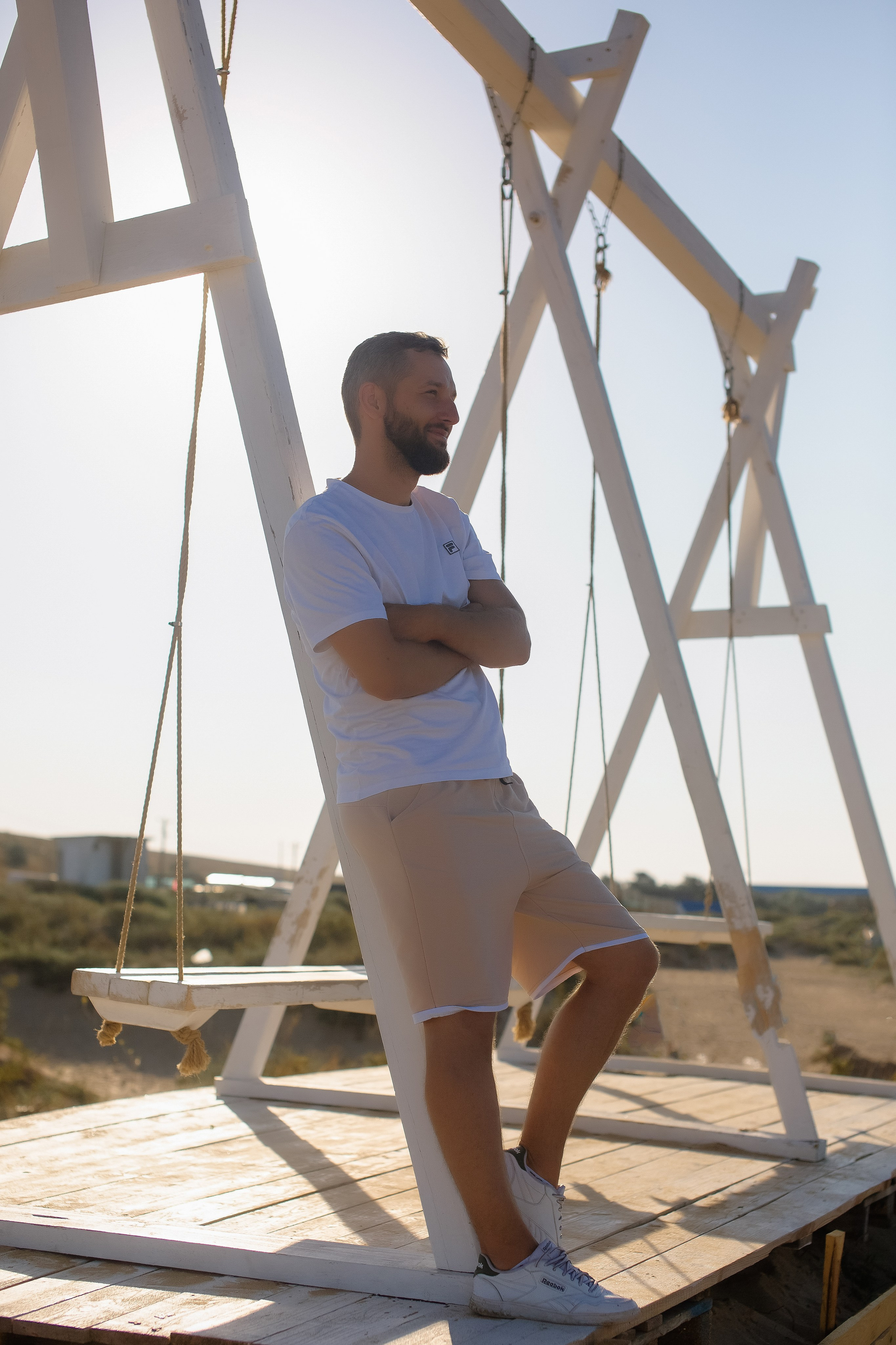 Светлана Анапа Семейная. Свадебный и семейный фотограф/видеограф в Краснодаре Наталья Осинская