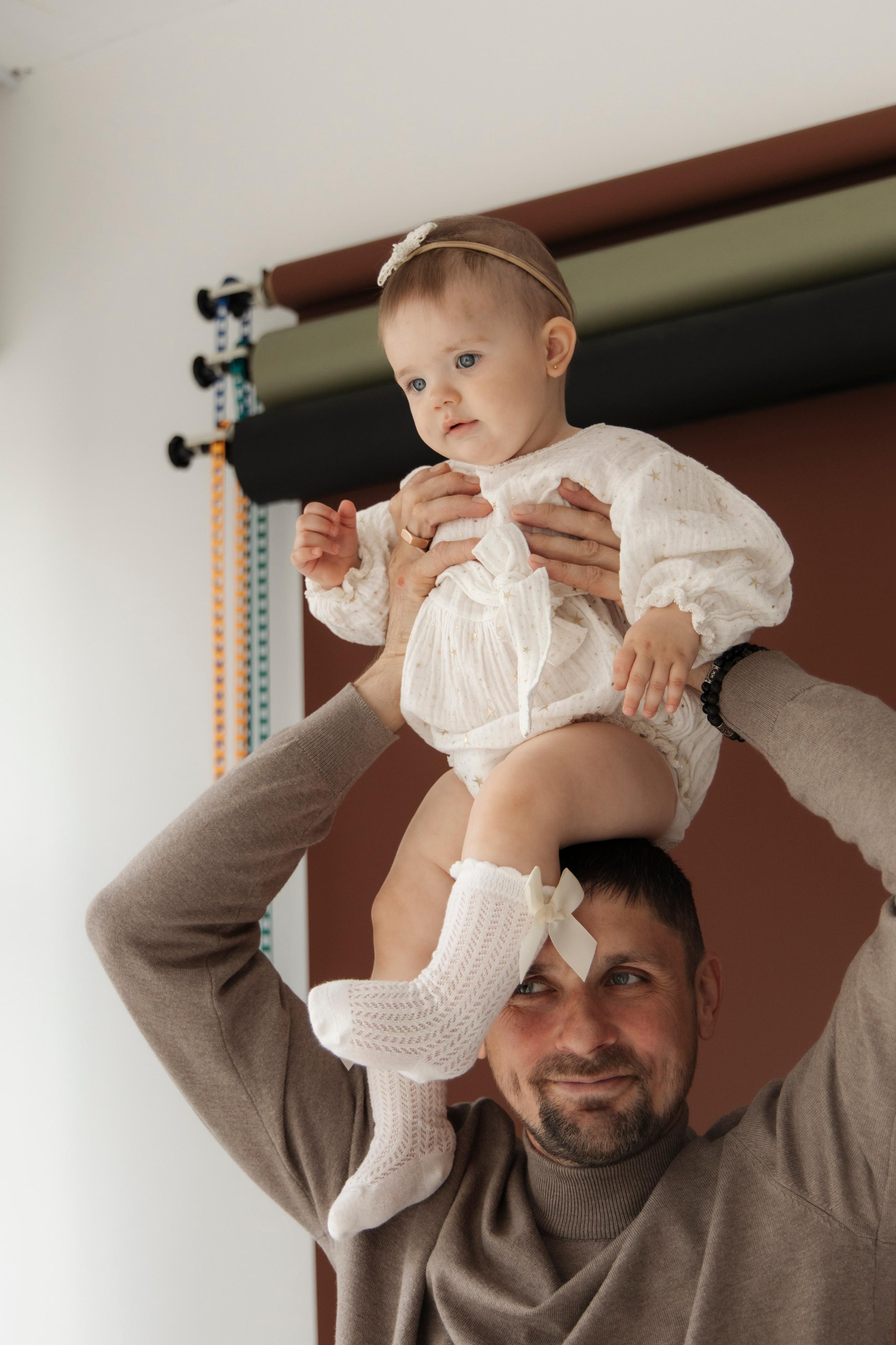 Виктория. Фотограф Новосибирск