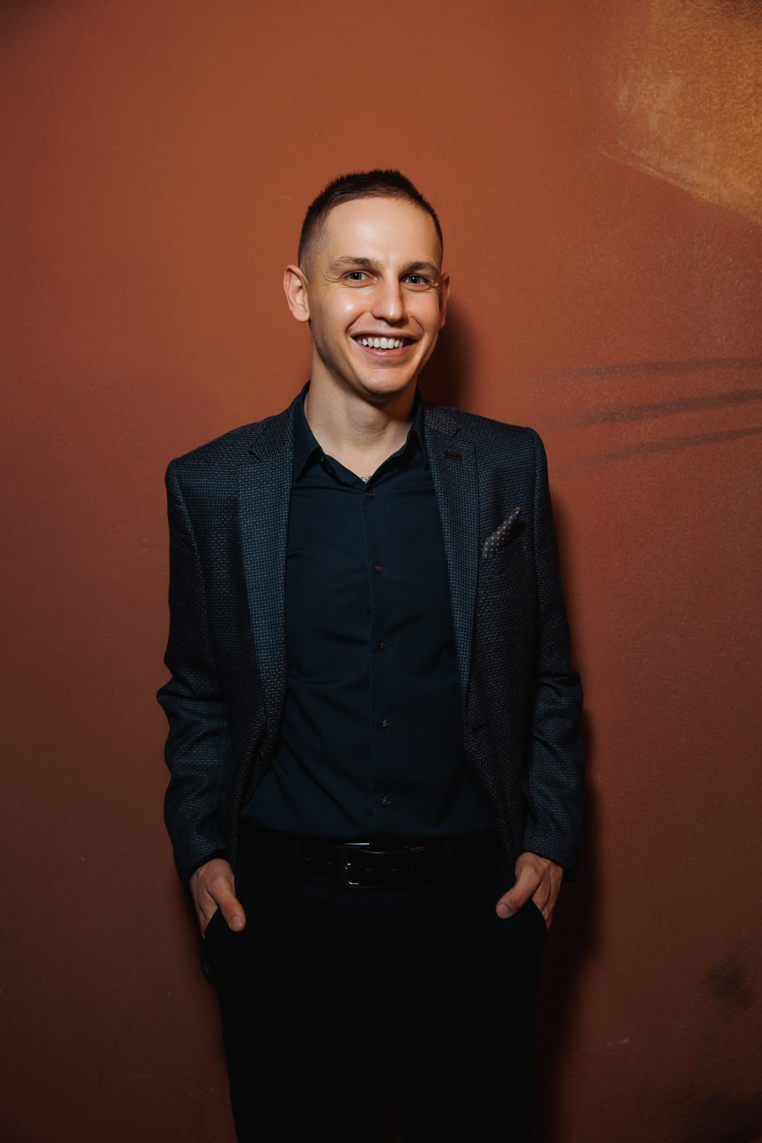 Вечеринки, дни рождения. Romanovs | Свадебный фотограф и видеограф Чебоксары Казань Москва