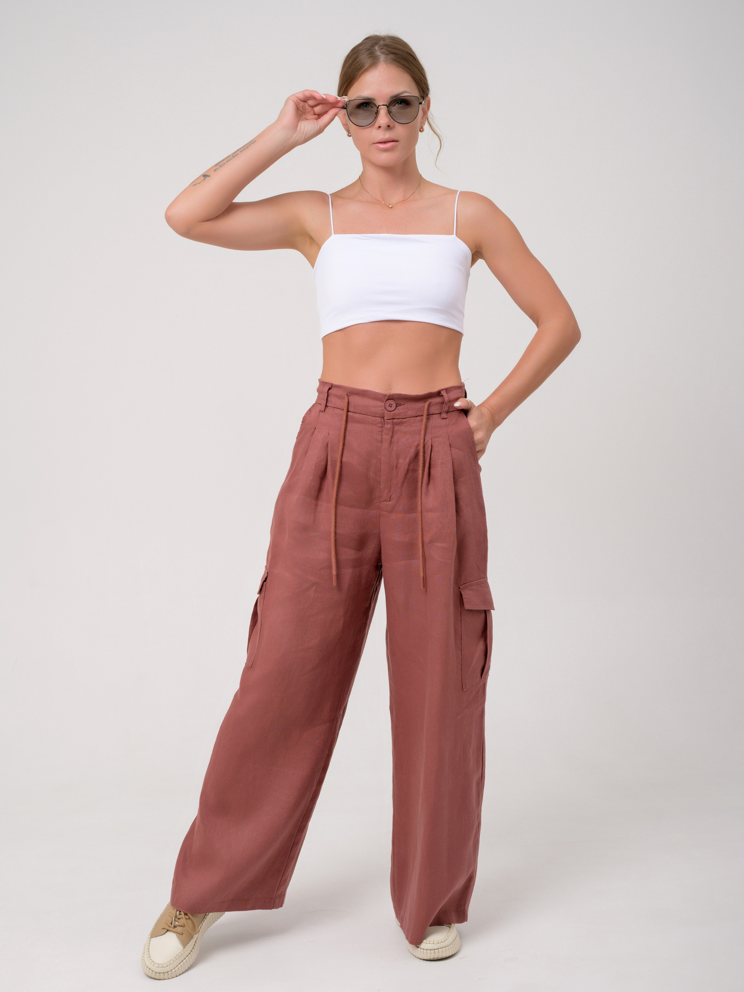 Дарья. Фотограф в Краснодаре Смольников Виталий