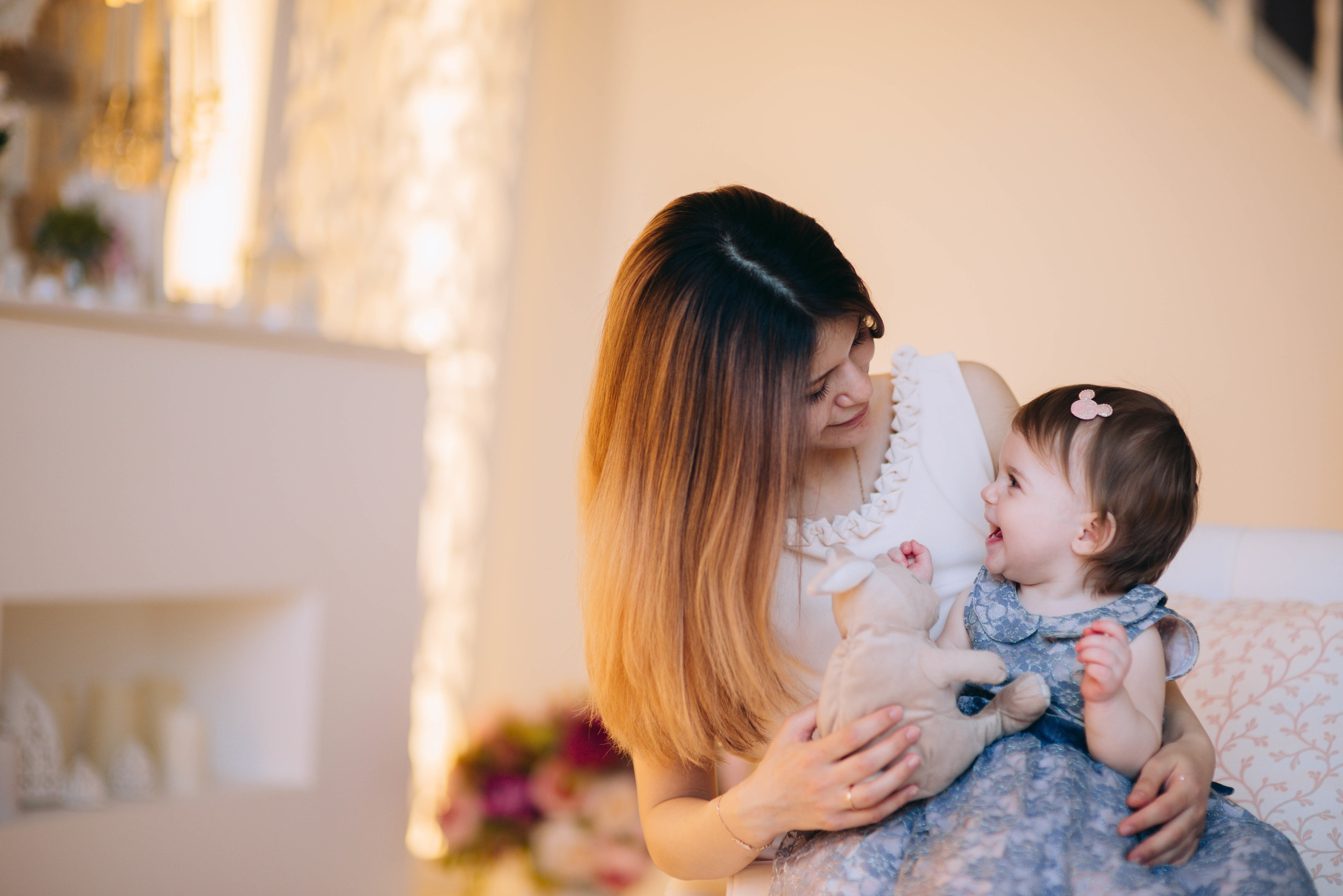 Семейная. Фотограф в Москве Ольга Svog