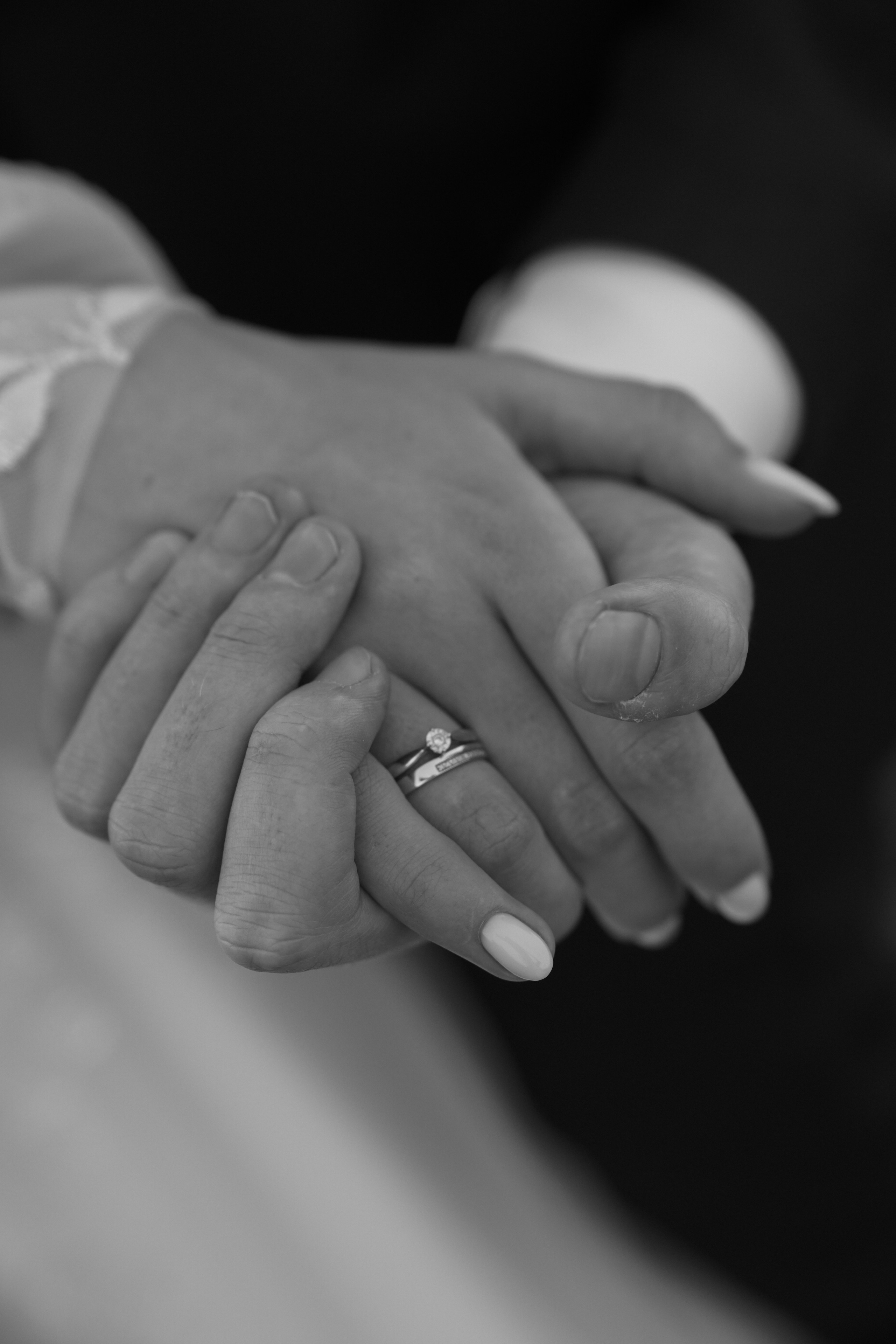 Дмитрий и Виктория. Свадебный и семейный фотограф Ястребова Маргарита