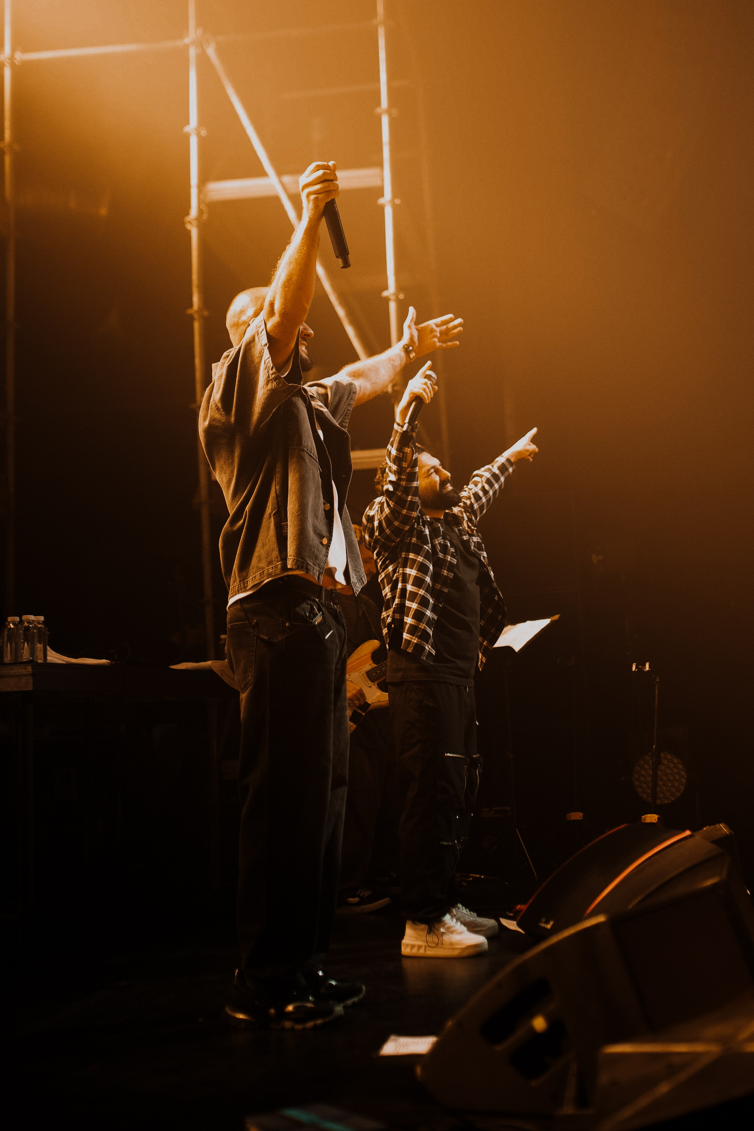 LOC-DOG. Фотограф Москва