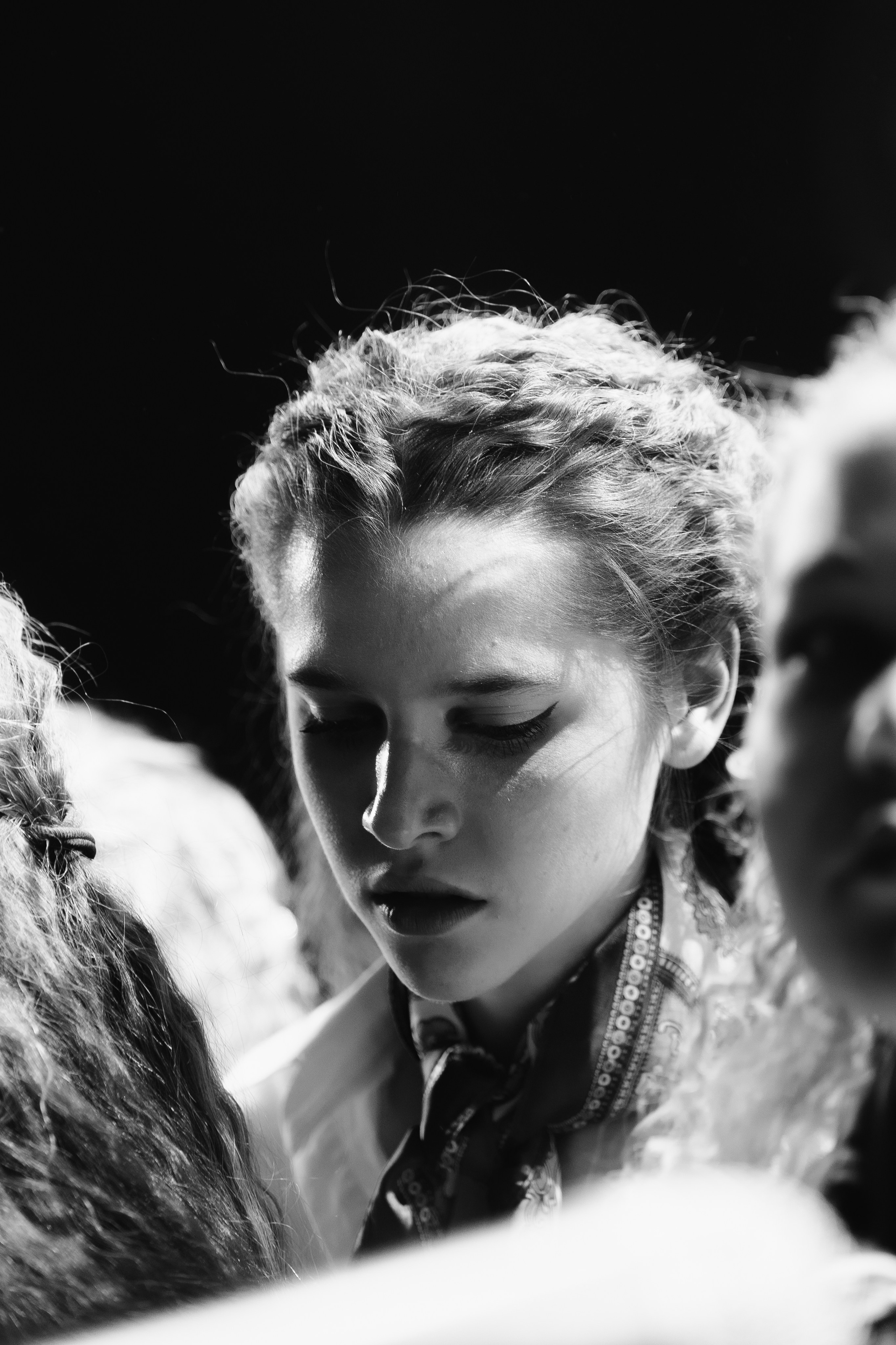 ИМОИиВ. Главная