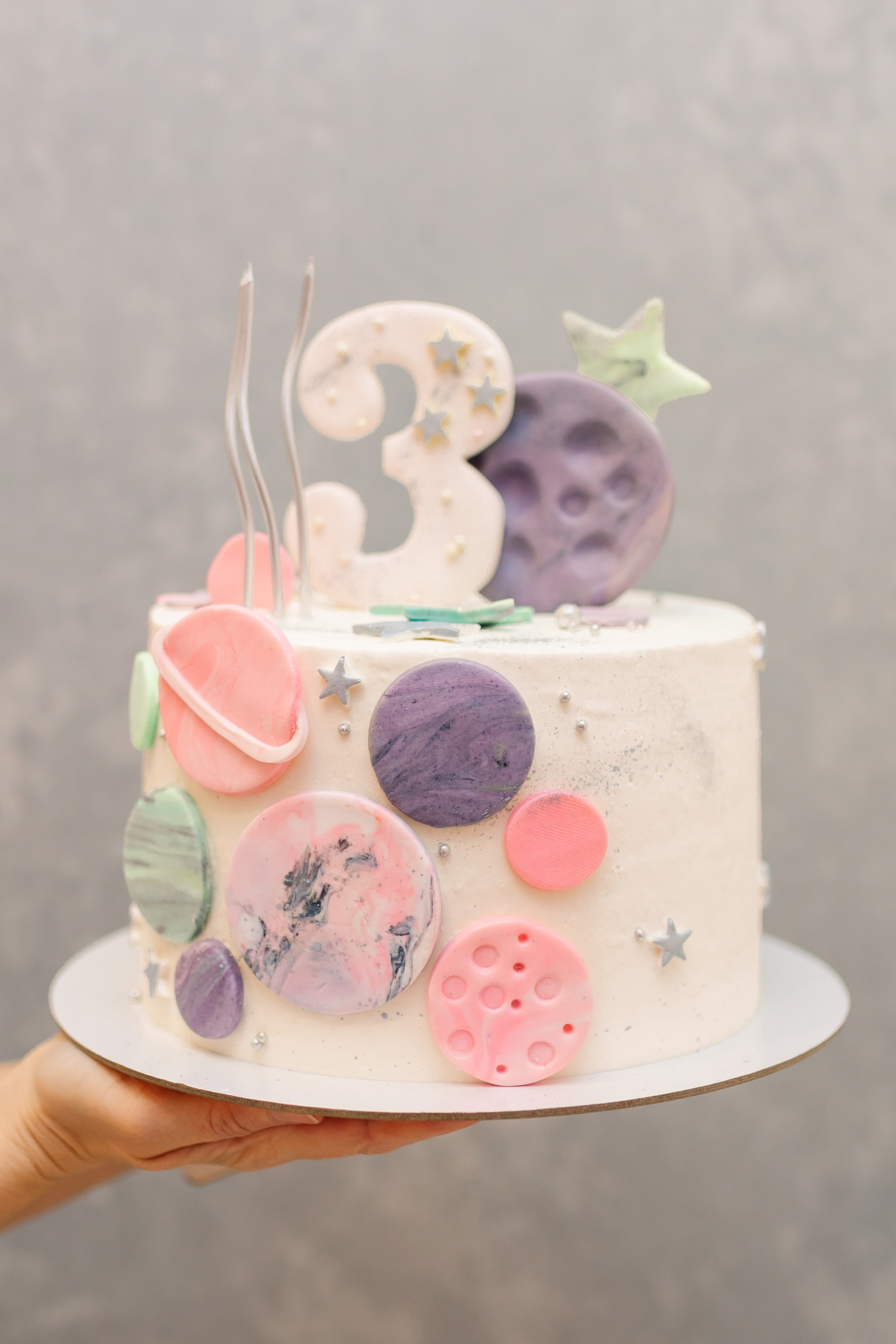 Кристина. Семейный фотограф Алина Демидова. Королев