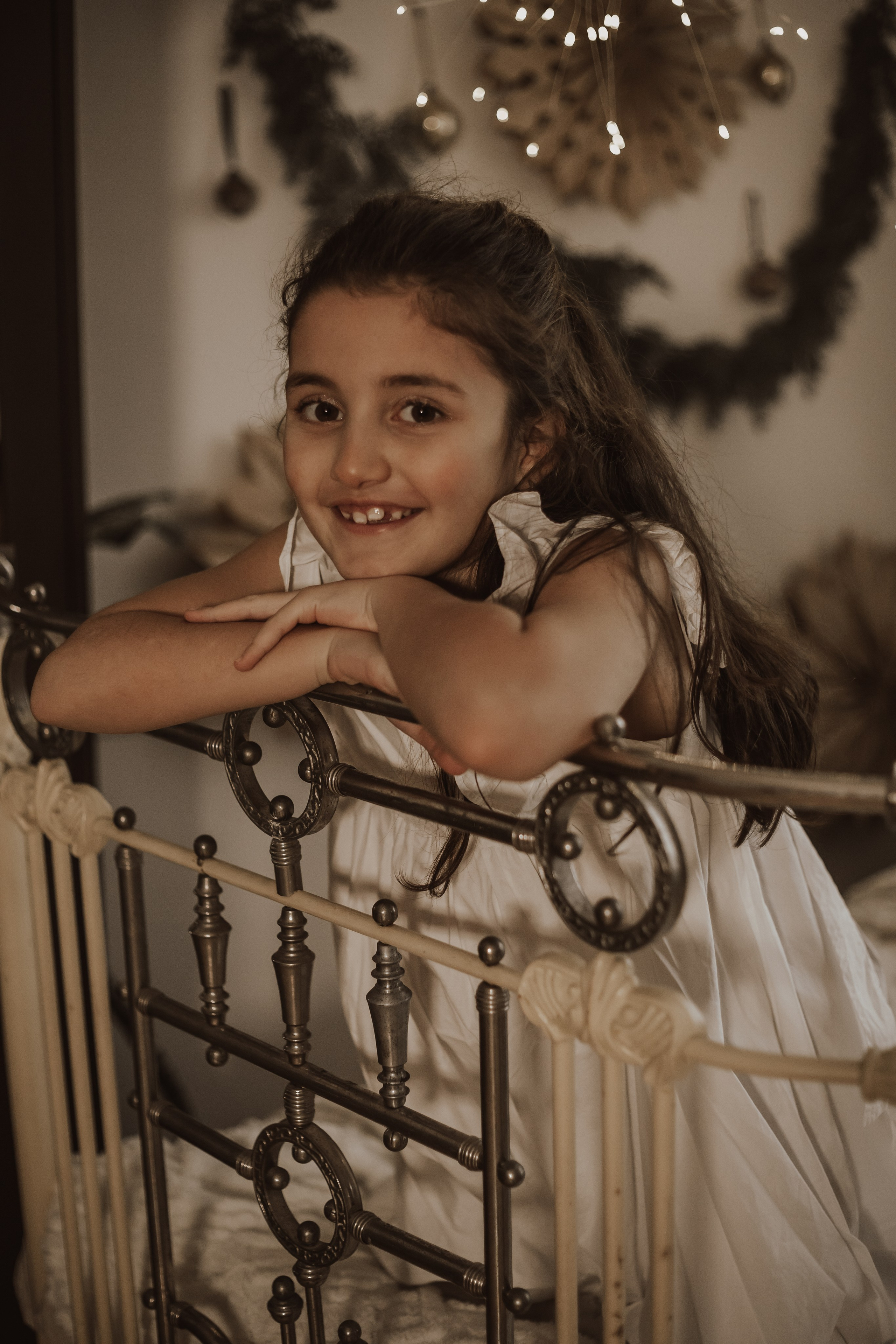 Новогодний пинтерест. Семейный фотограф в Ростове-на-Дону Безкишкина Татьяна