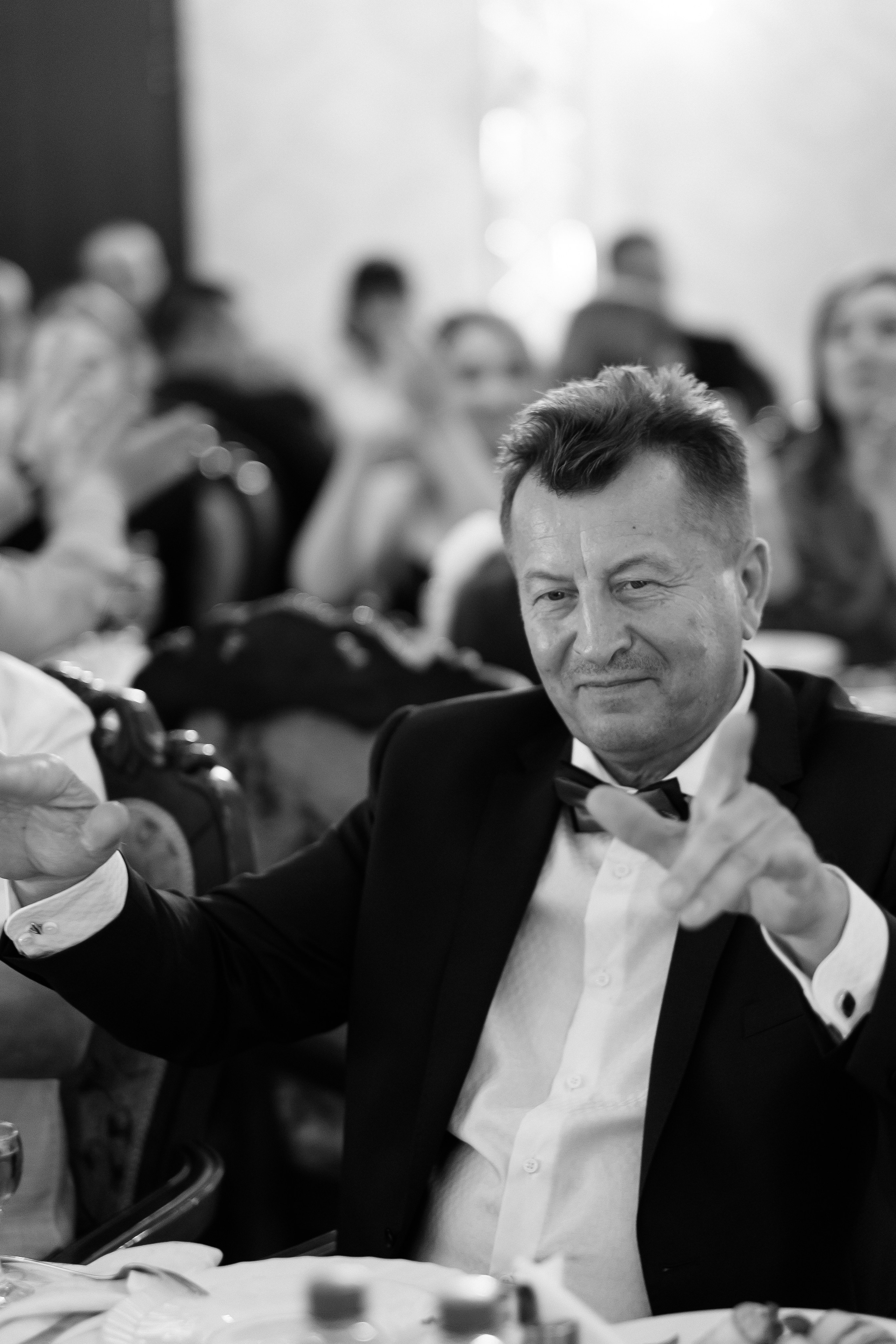 Сергей | Марина. Свадебный Фотограф Яна Мацнева