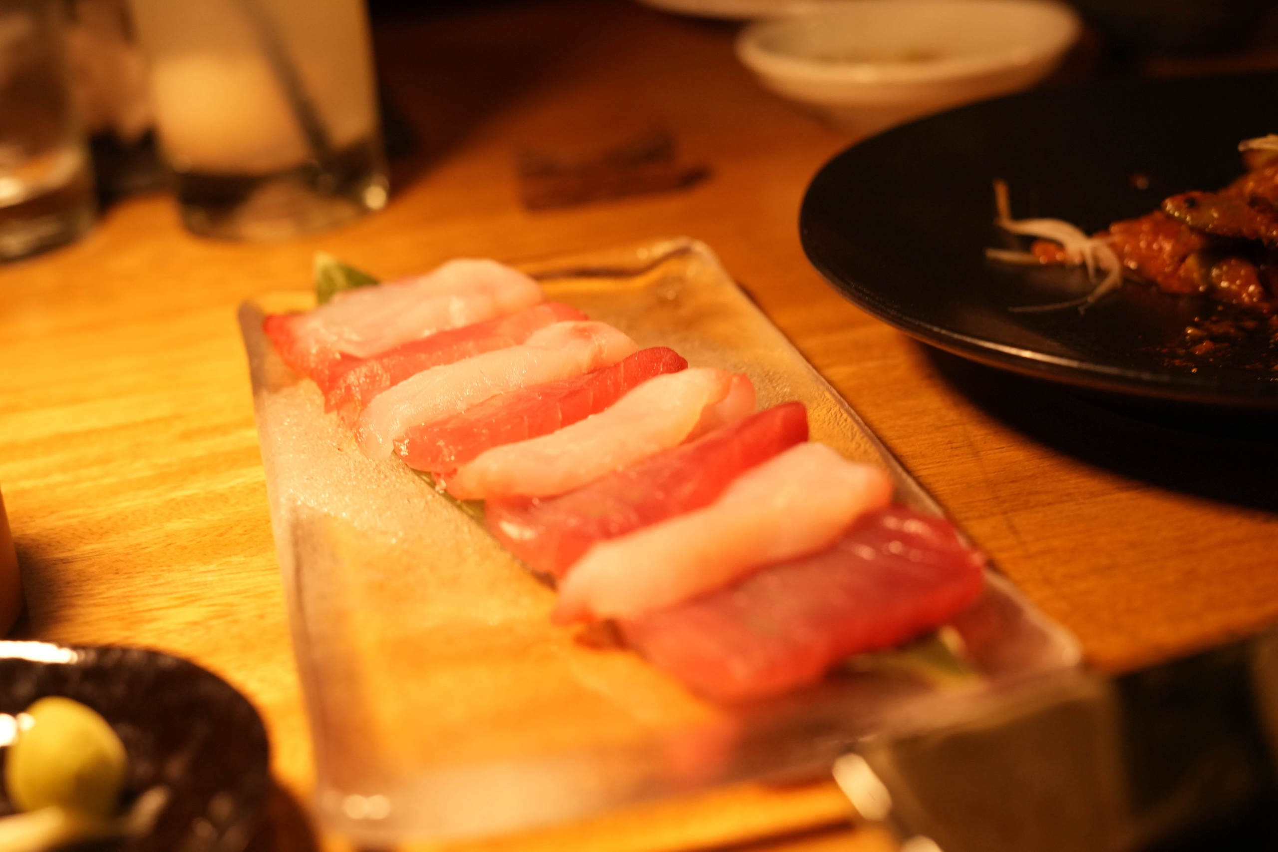 Olivia and Zack / 2 day. Wedding Photographer in Barcelona and Medellin