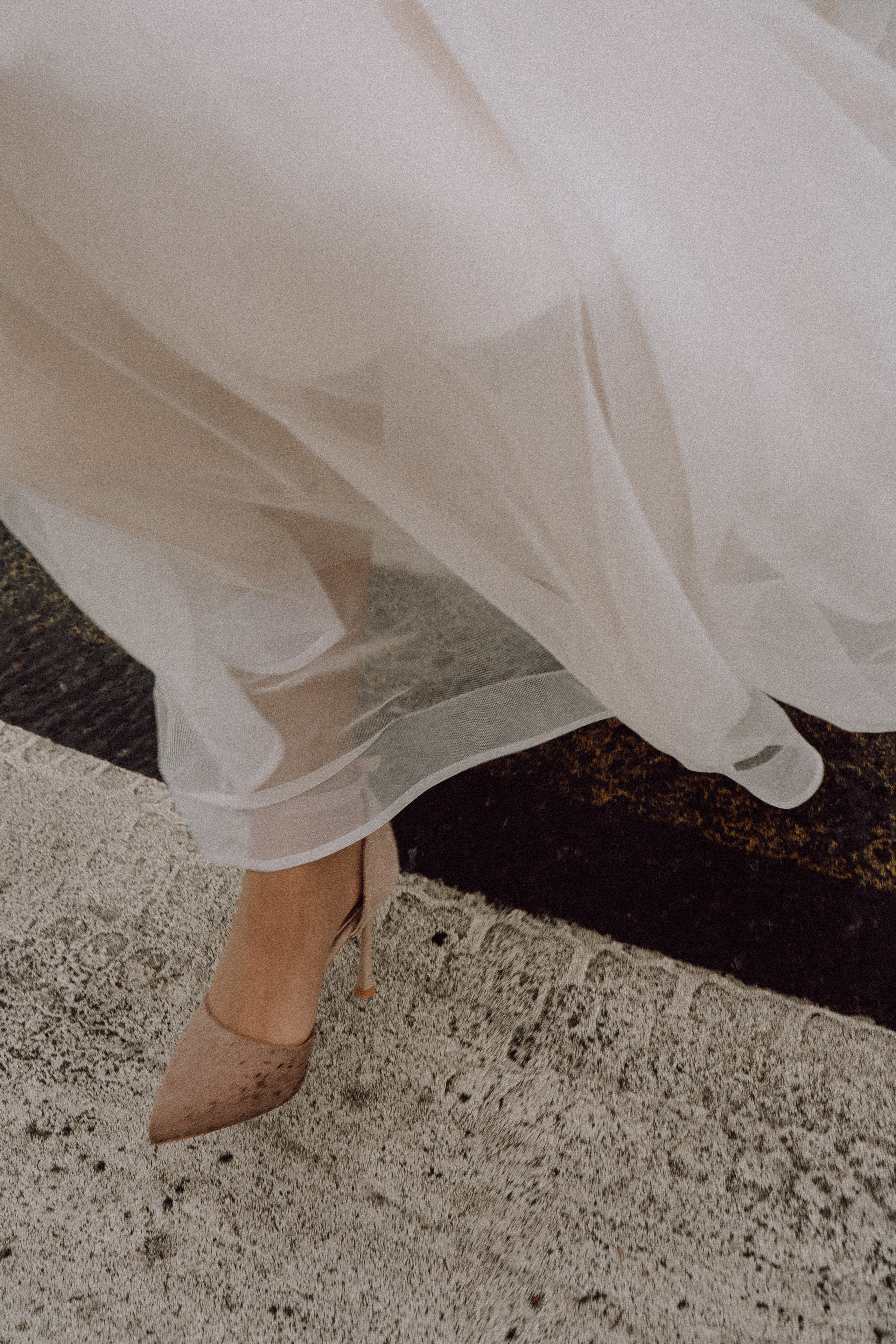 СВАДЕБНАЯ ФОТОСЕССИИЯ ПАРЫ В ГОРОДЕ ПРИОЗЕРСК В СОСНОВОМ ЛЕСУ И С ПИКАПОМ. Профессиональный фотограф, Санкт-Петербург — Виктория Богомолова