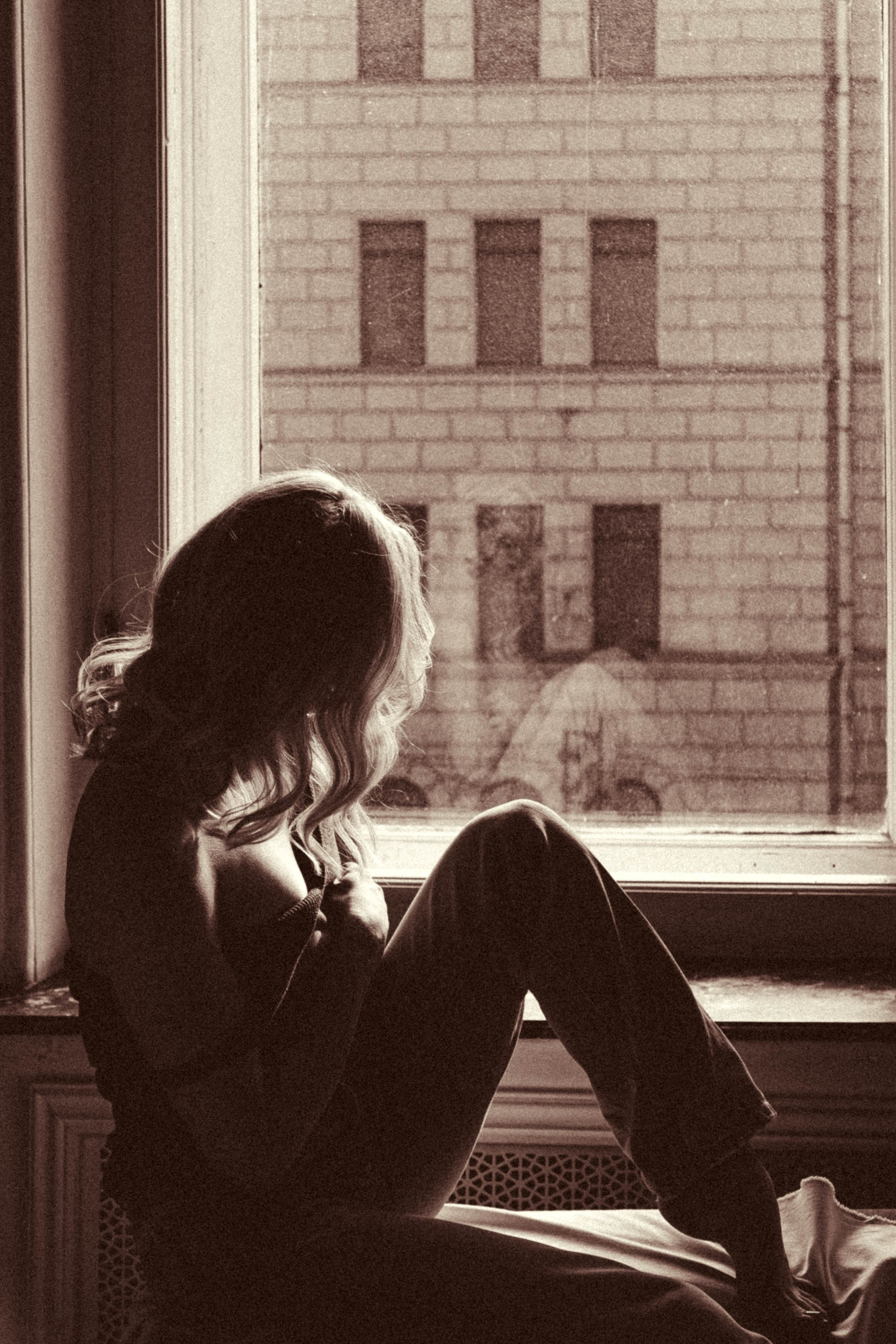 Винтажный стиль. Профессиональный фотограф, Санкт-Петербург — Виктория Богомолова